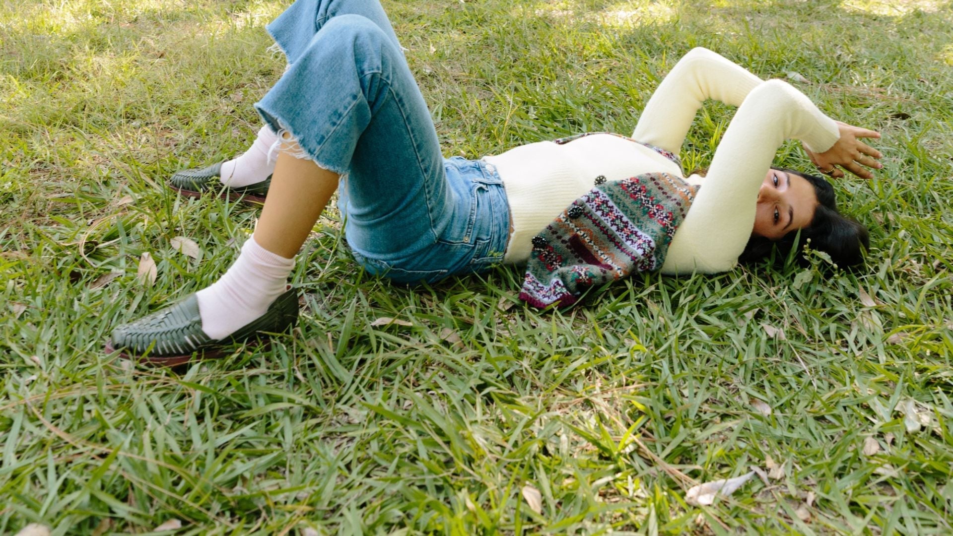 Escape to La Marquesa: Nature, Adventure & Peace Just Outside the City