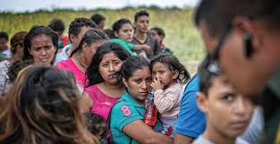 Casa del Migrante - Where To Donate Clothes and Basic Necessities