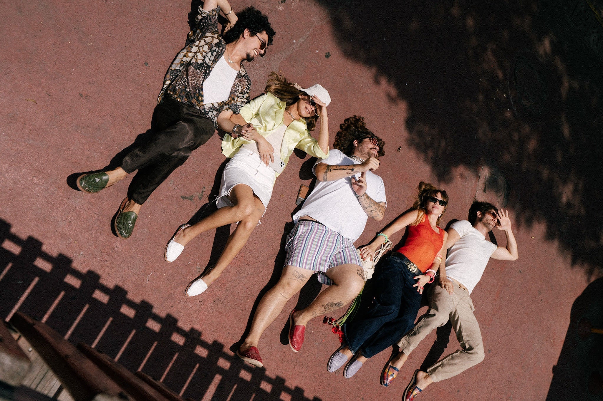 Espíritu's Best: Men’s and Women’s Picks