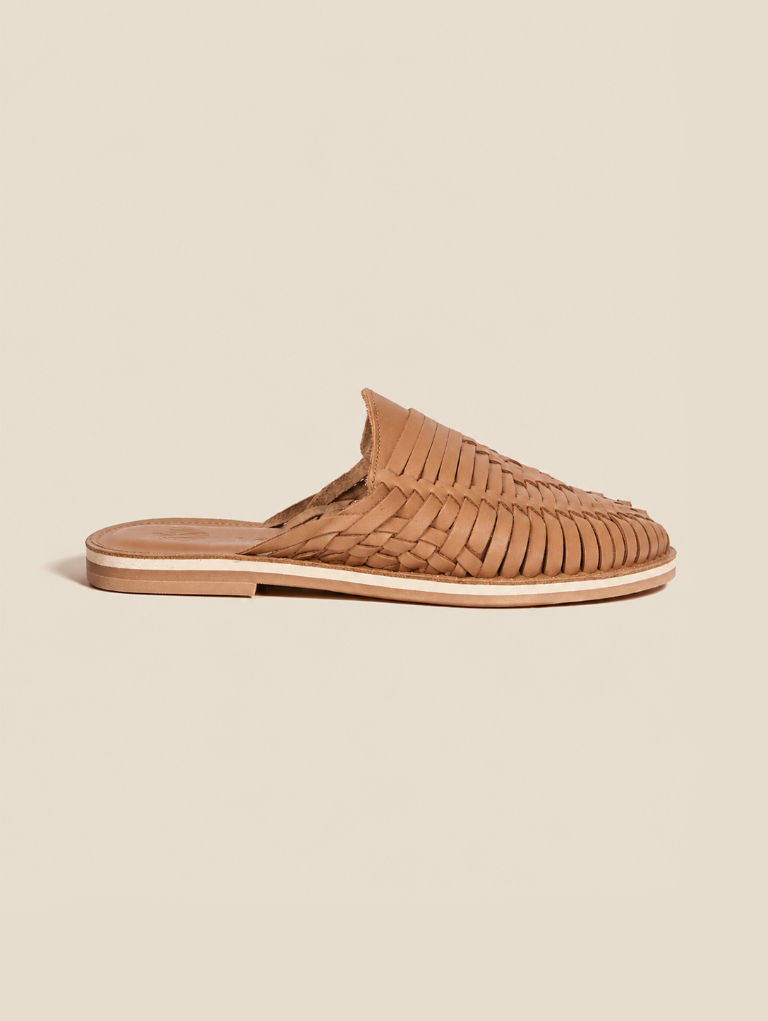 Sol Slip Ons - Hombre - EE. UU.