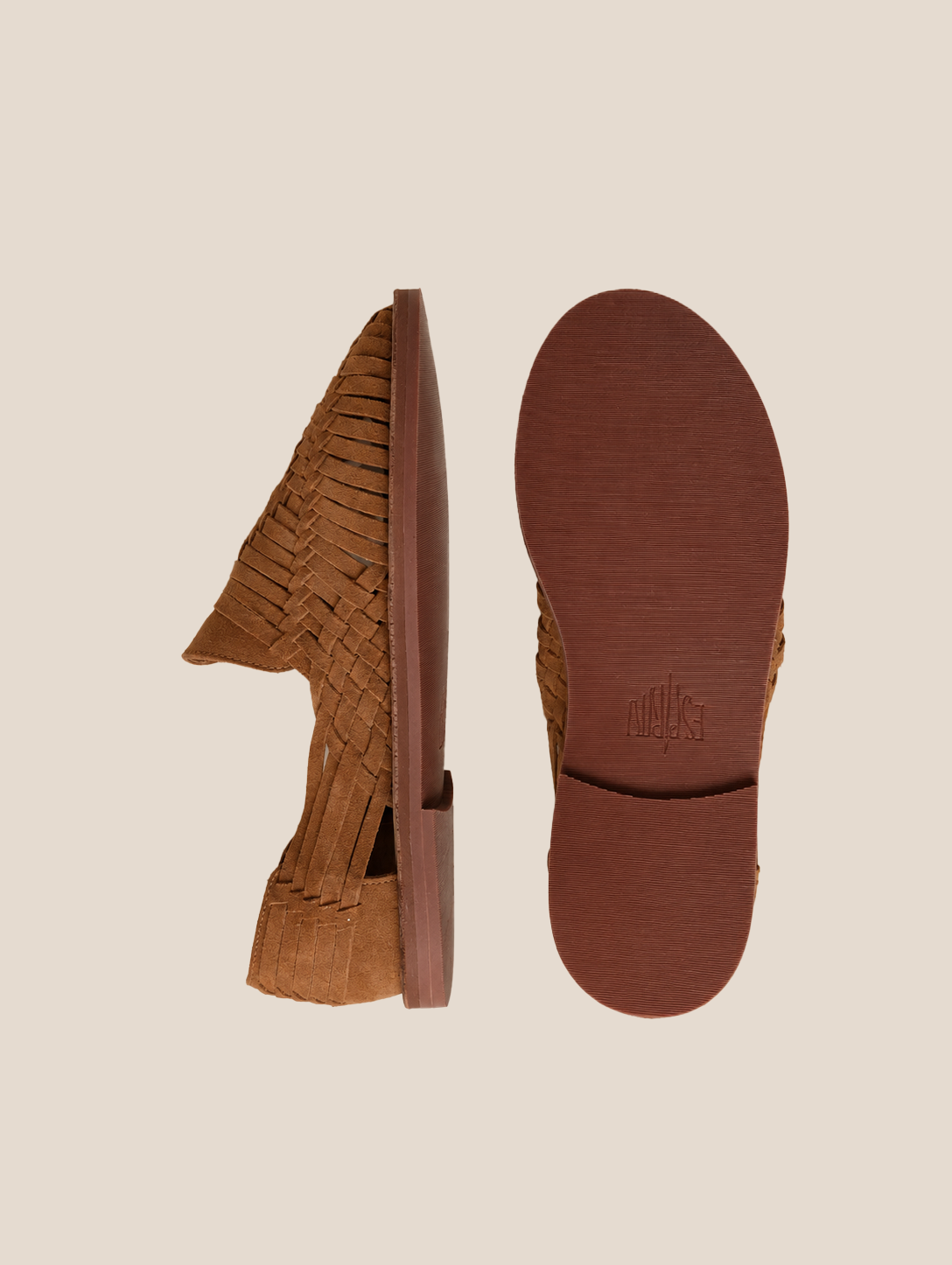 Sayulita Classics - Men - Espiritu