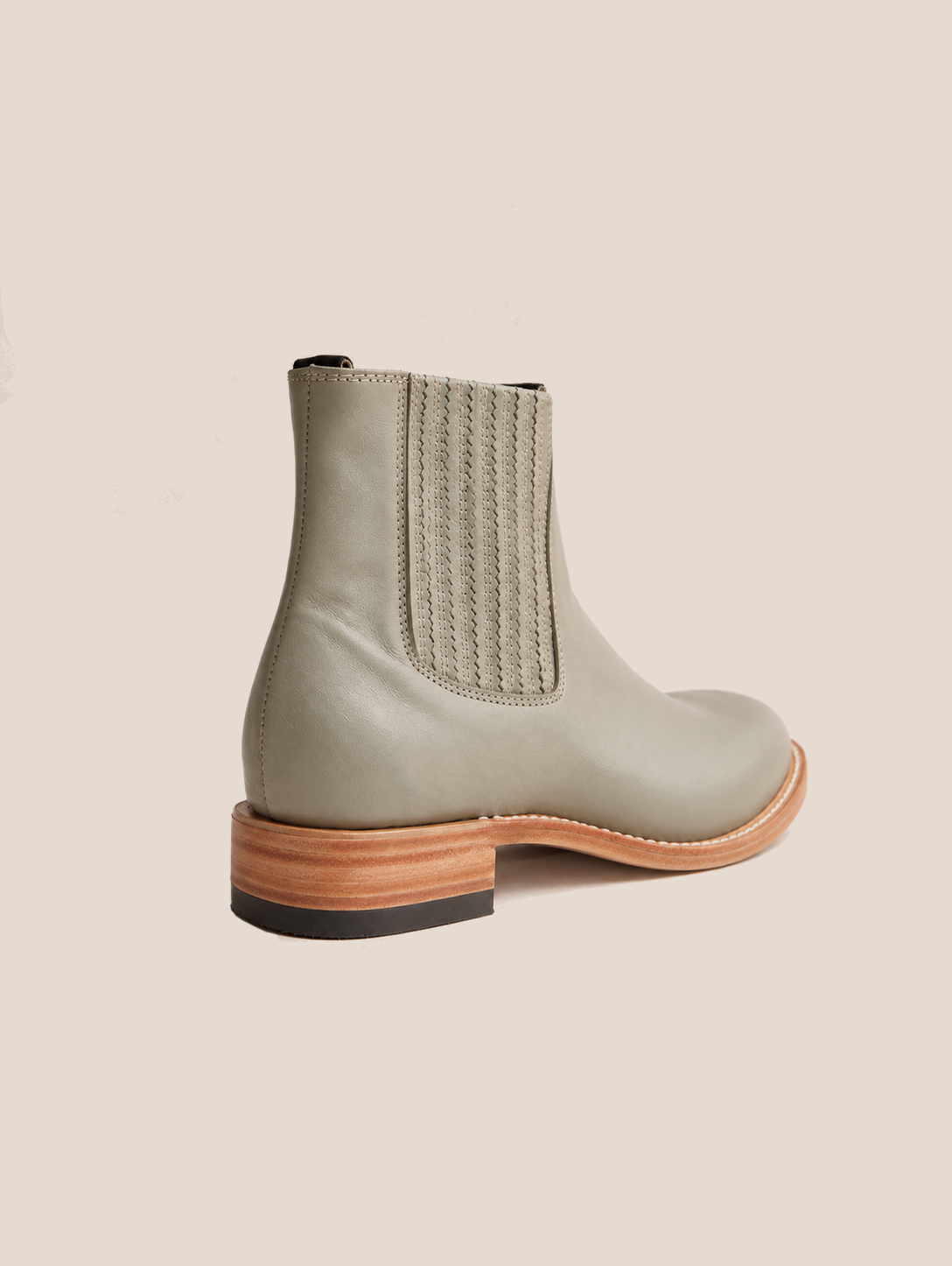 Espiritu Dessierto Boot - Men - Espiritu