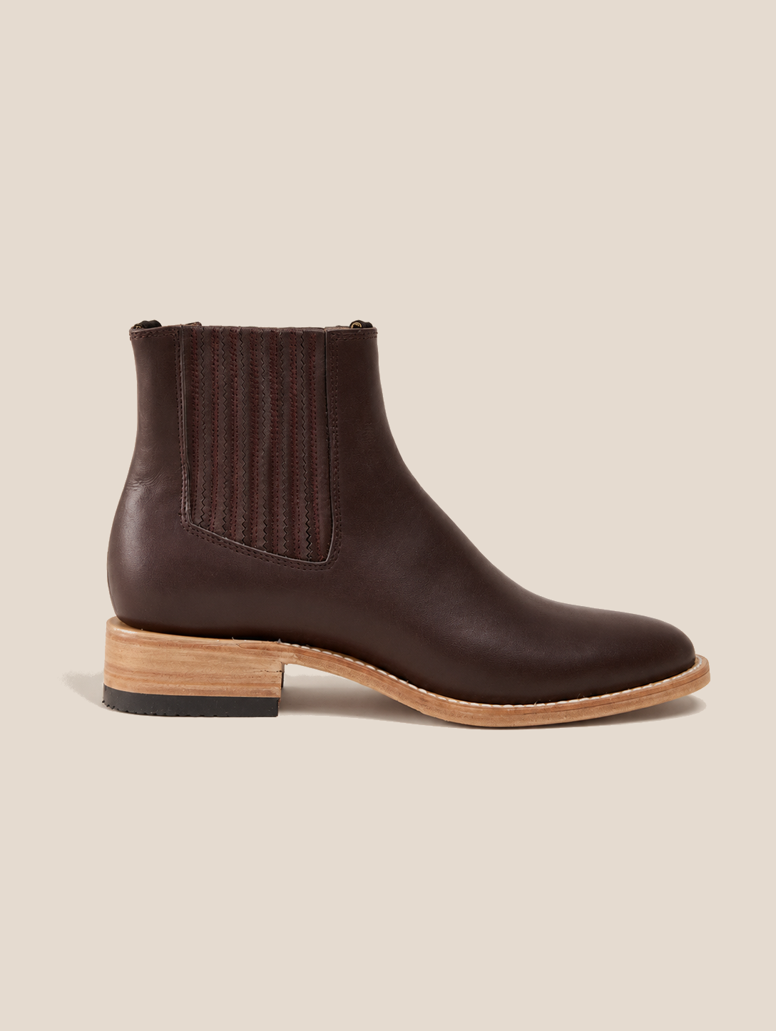 Espiritu Forest Boot - Women - Espiritu