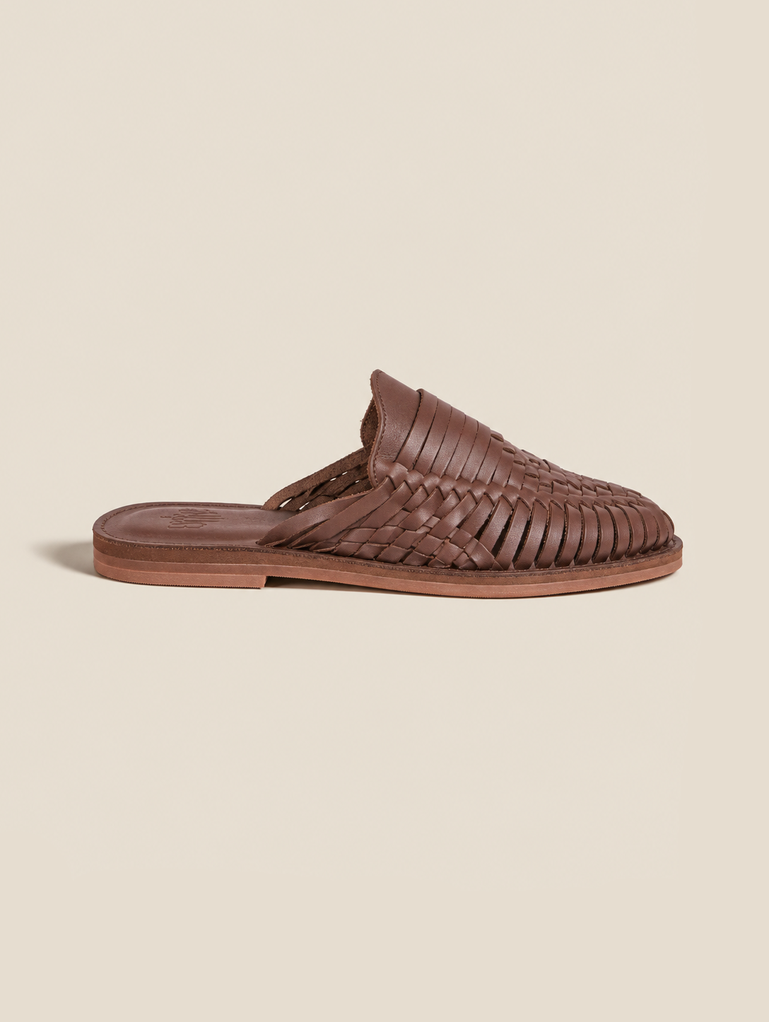 Forest Slip Ons – Men