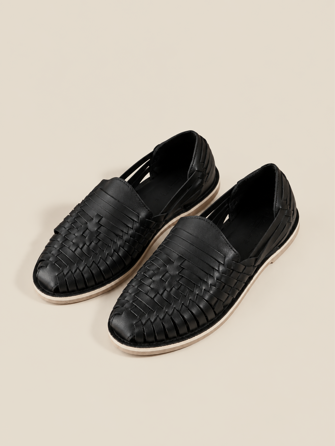 Luna Classics – Women - Espiritu