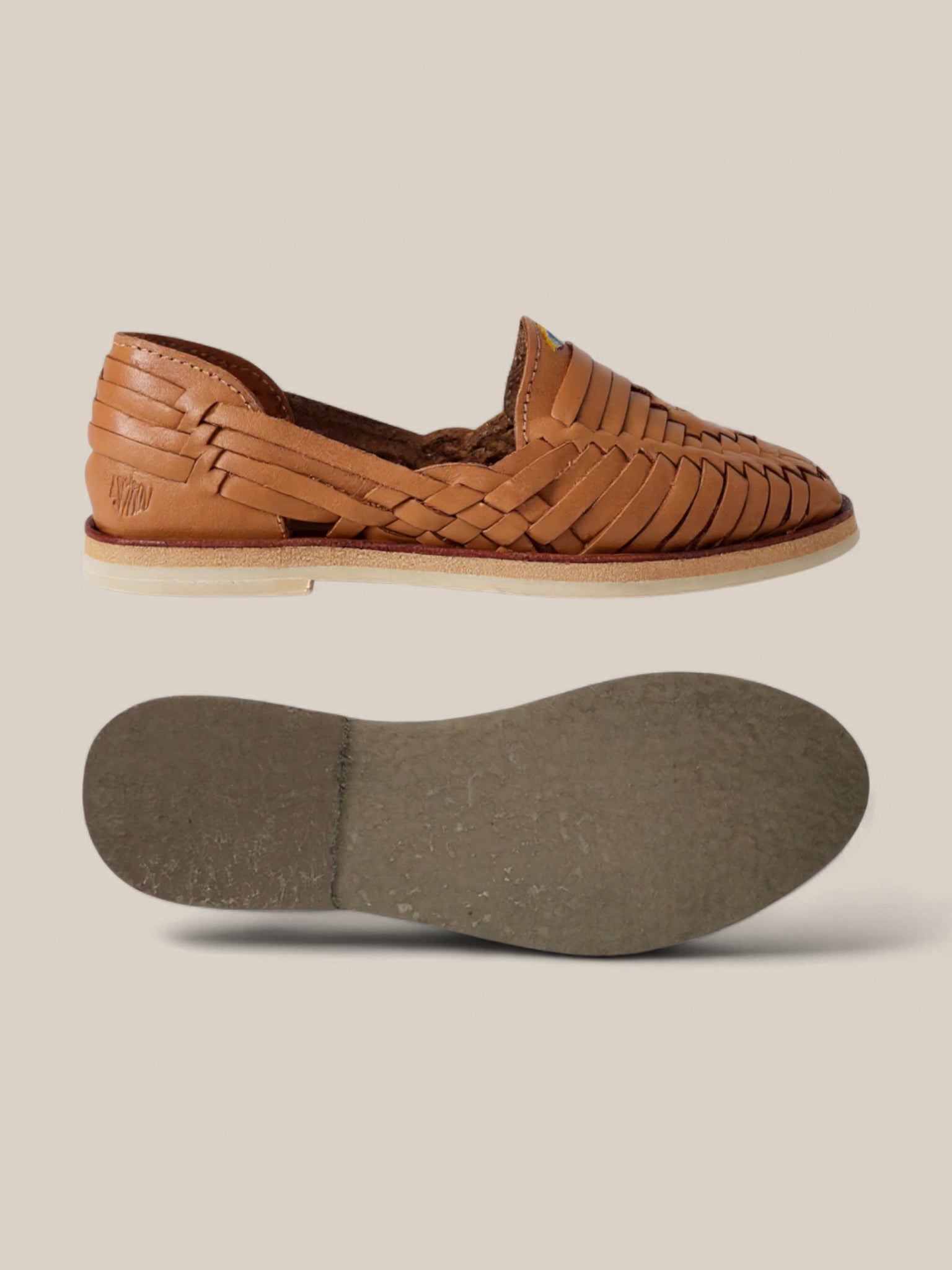 Calma Sol Classics - Women - Espiritu