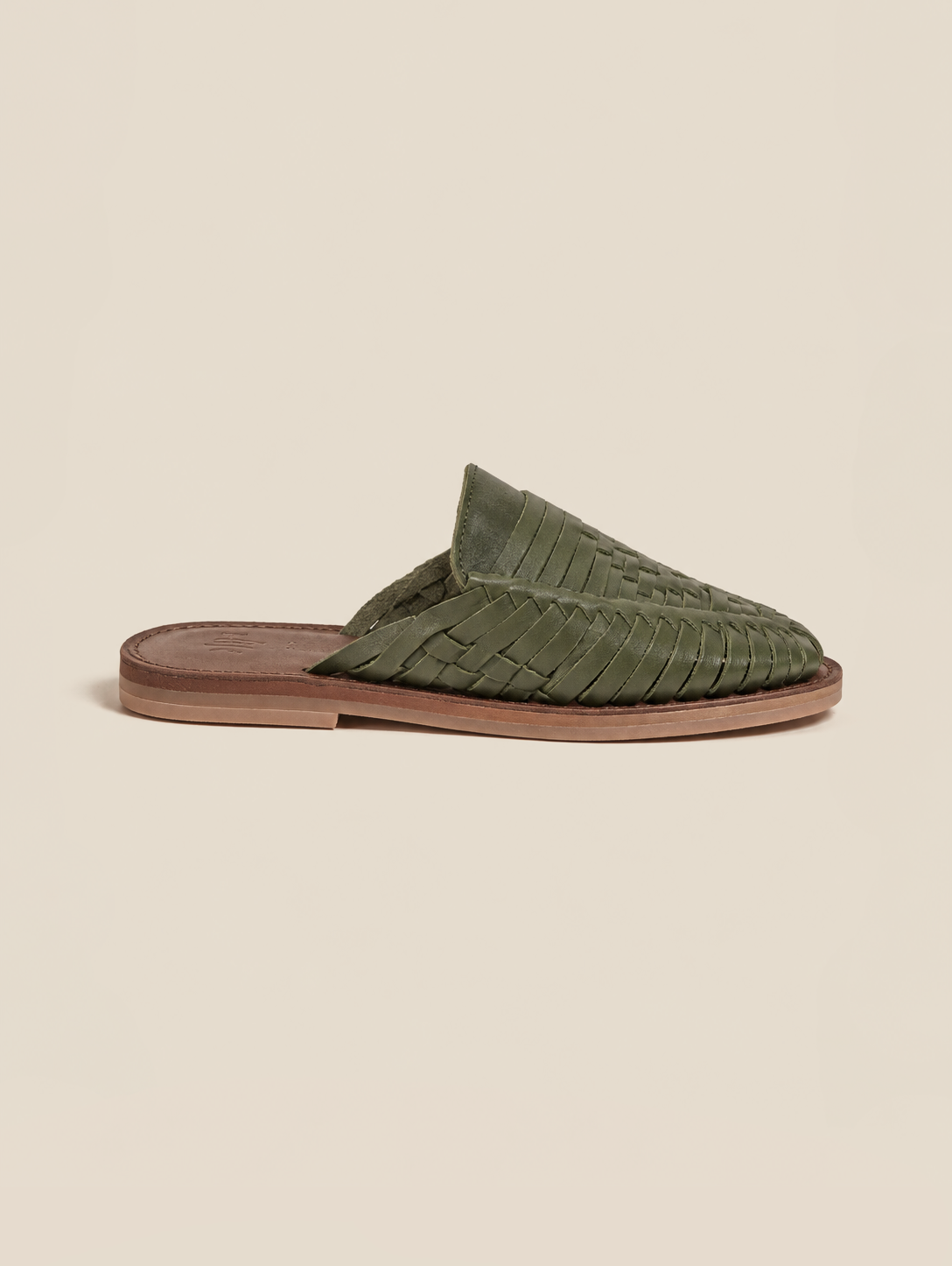 Selva Slip Ons - Mujer - EE. UU.