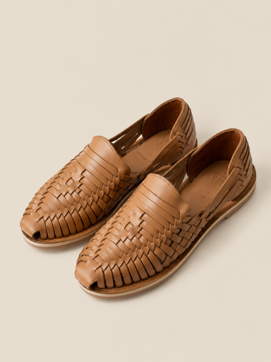 Sol Classics - Women - Espiritu