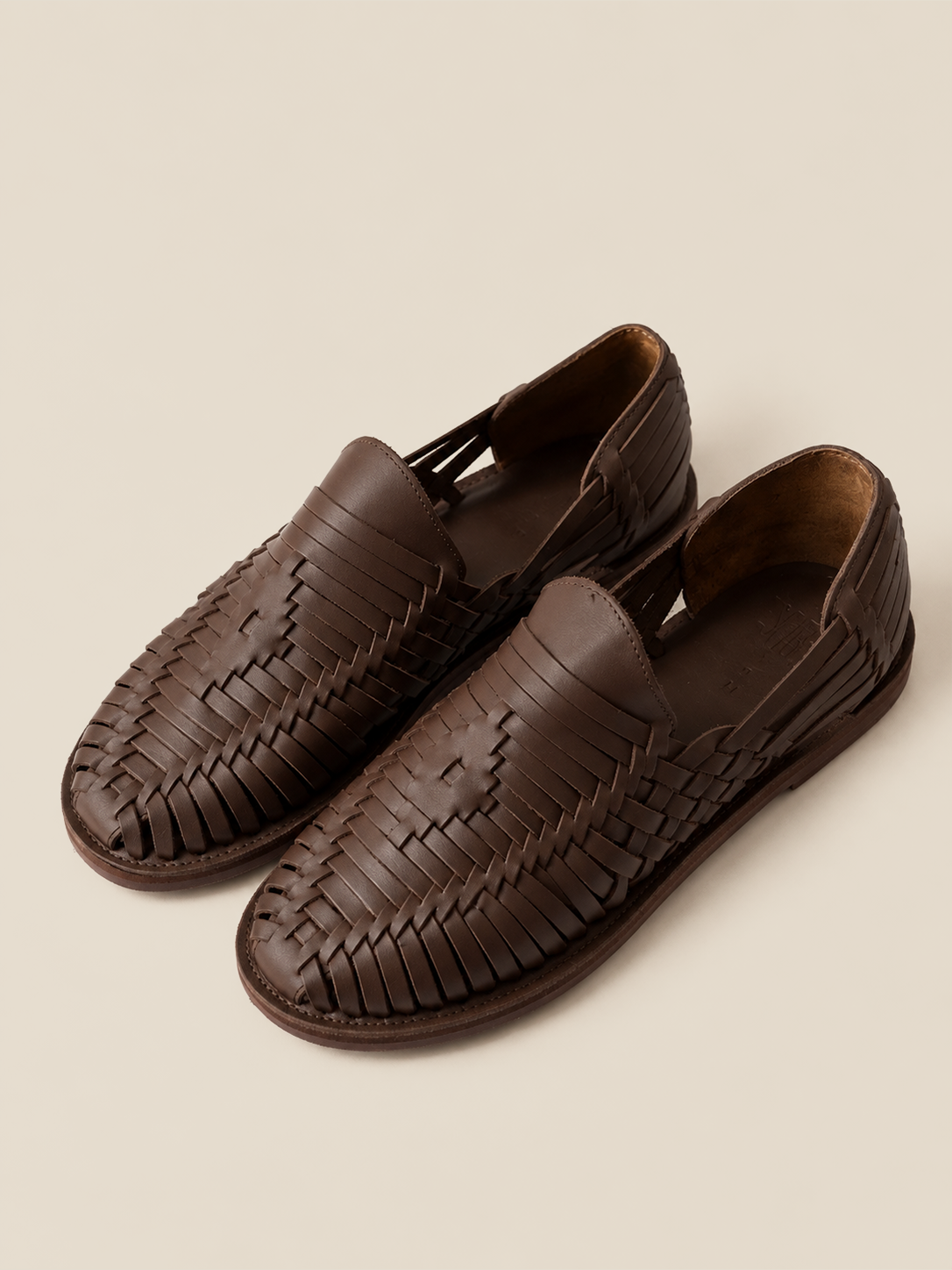 Forest Classics - Men - Espiritu
