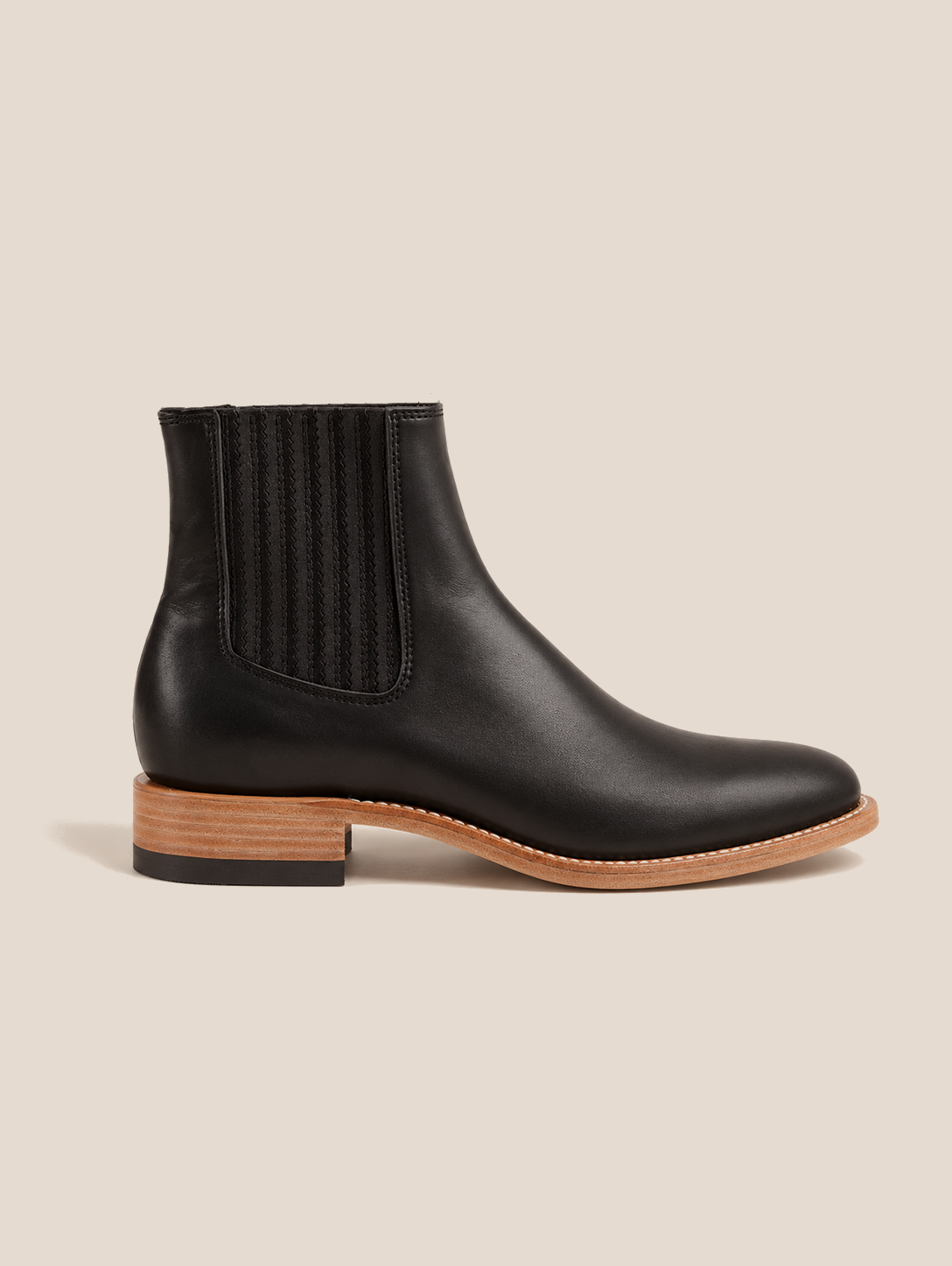 Espiritu Luna Boot - Women - Espiritu