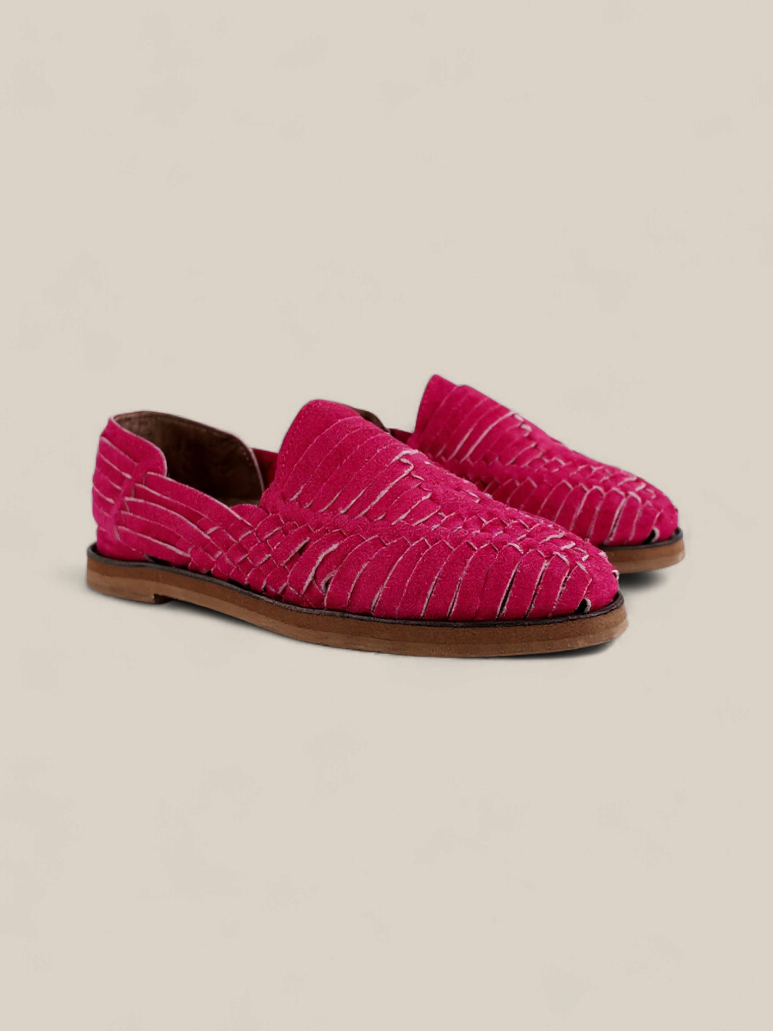 Pitaya Classics - Women - Espiritu