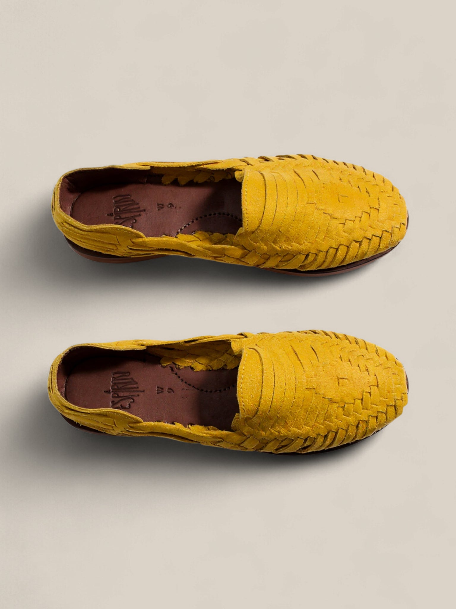 Maracuya Classics - Women - Espiritu