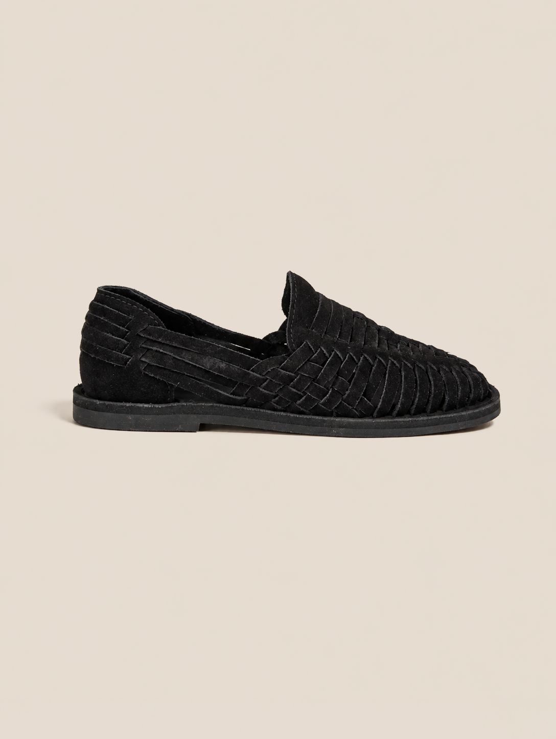 Eclipse Classics Nubuck – Women
