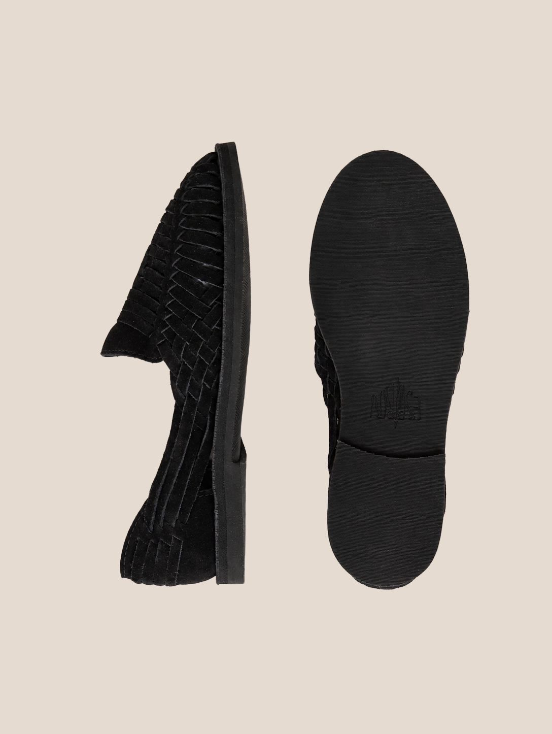 Eclipse Classics Nubuck – Women