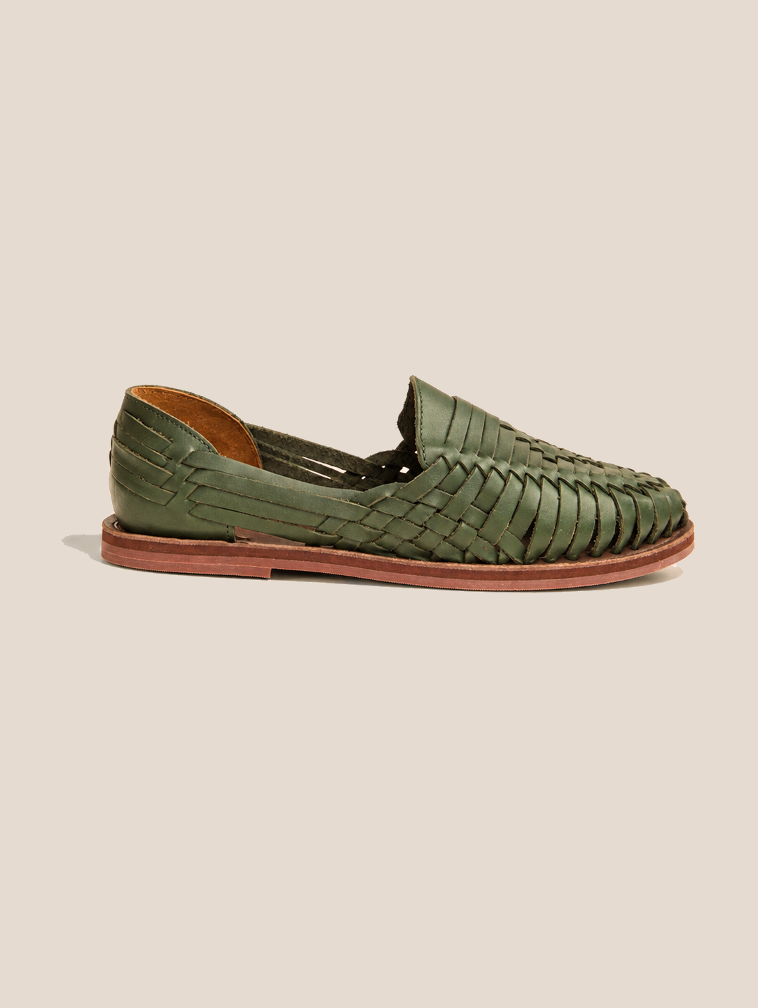 Selva Classics - Mujer - EE. UU.