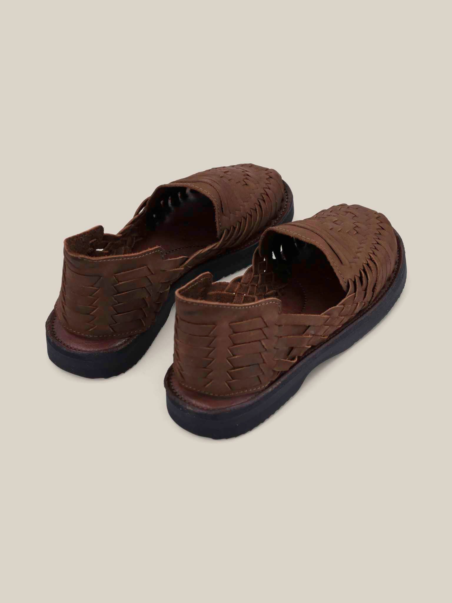 Taos LiteSole Classics Nubuck Leather - Women - Espiritu