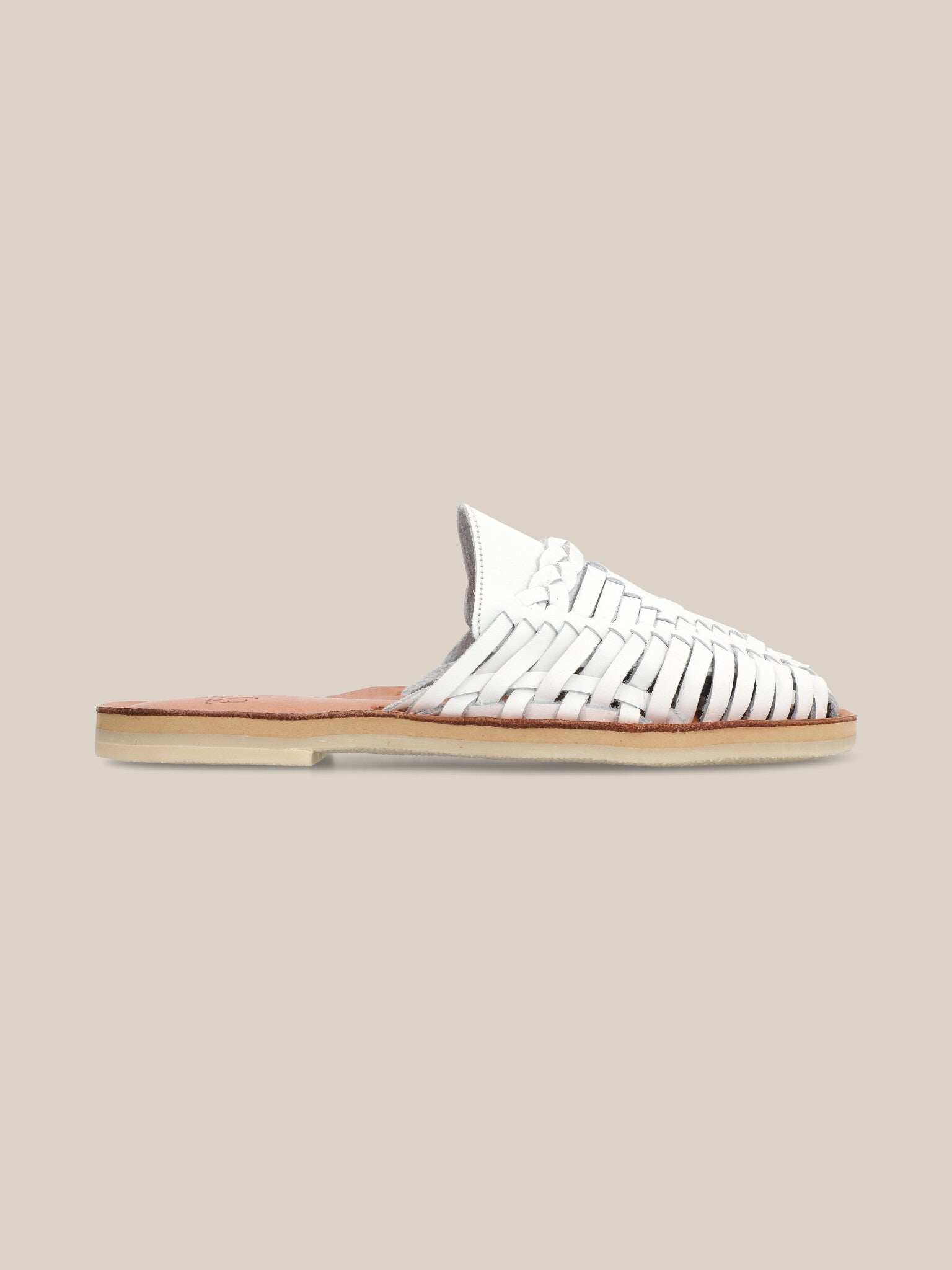 Campo Slip Ons – Women - US - Espiritu