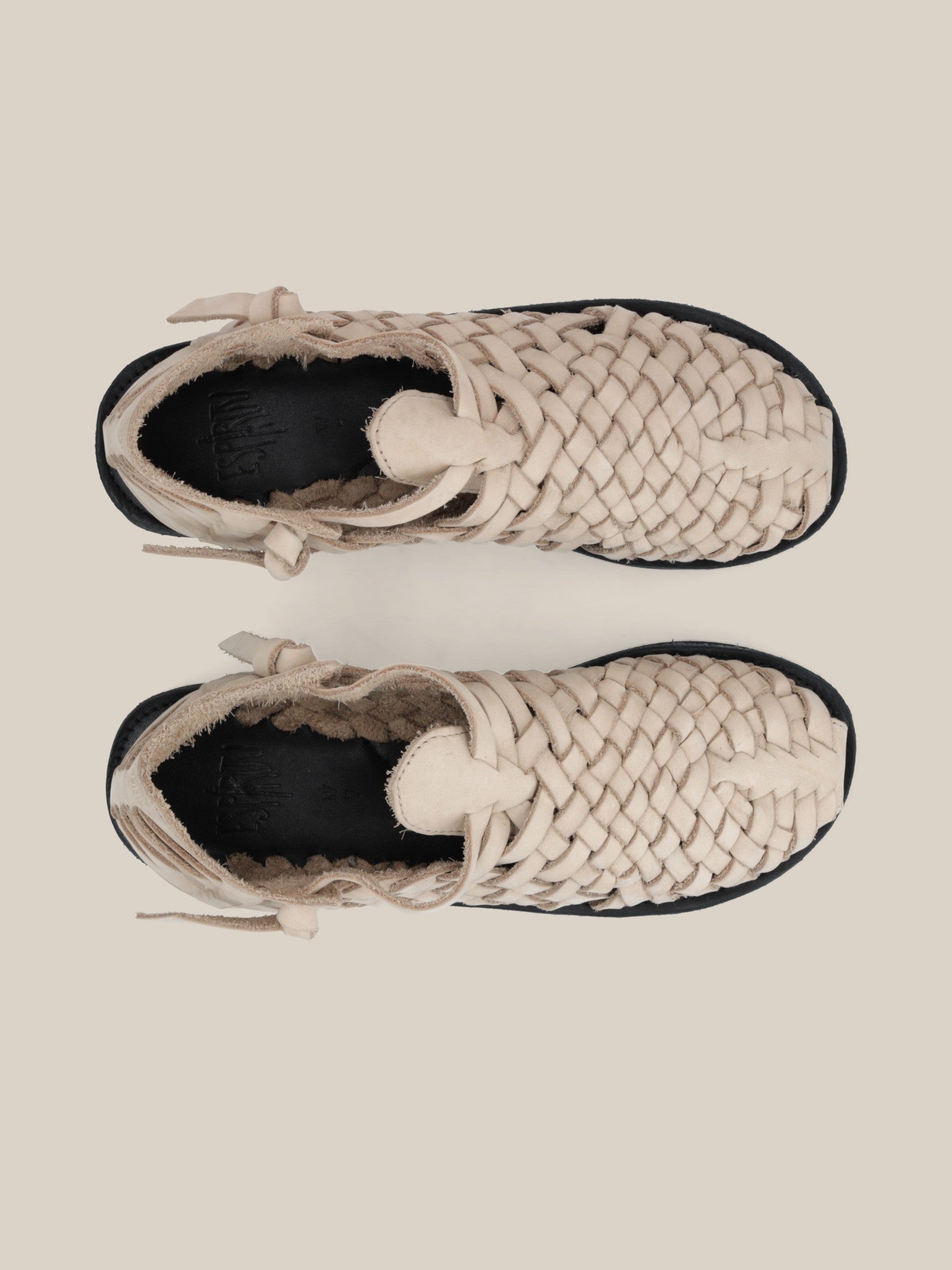 Vail LiteSole Loafers Nubuck Leather - Women - Espiritu