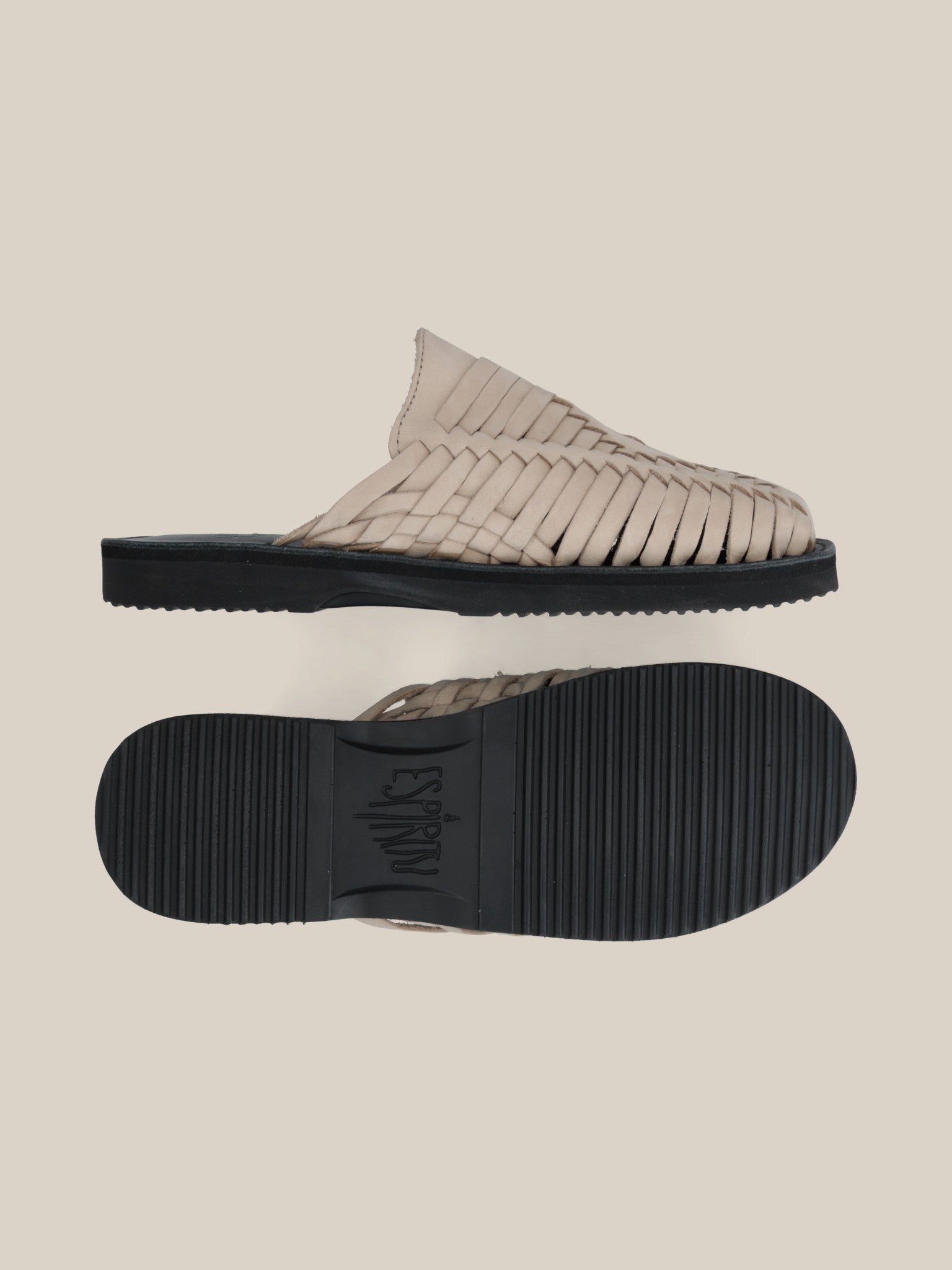 Vail LiteSole Slip Ons Nubuck Leather - Women - Espiritu