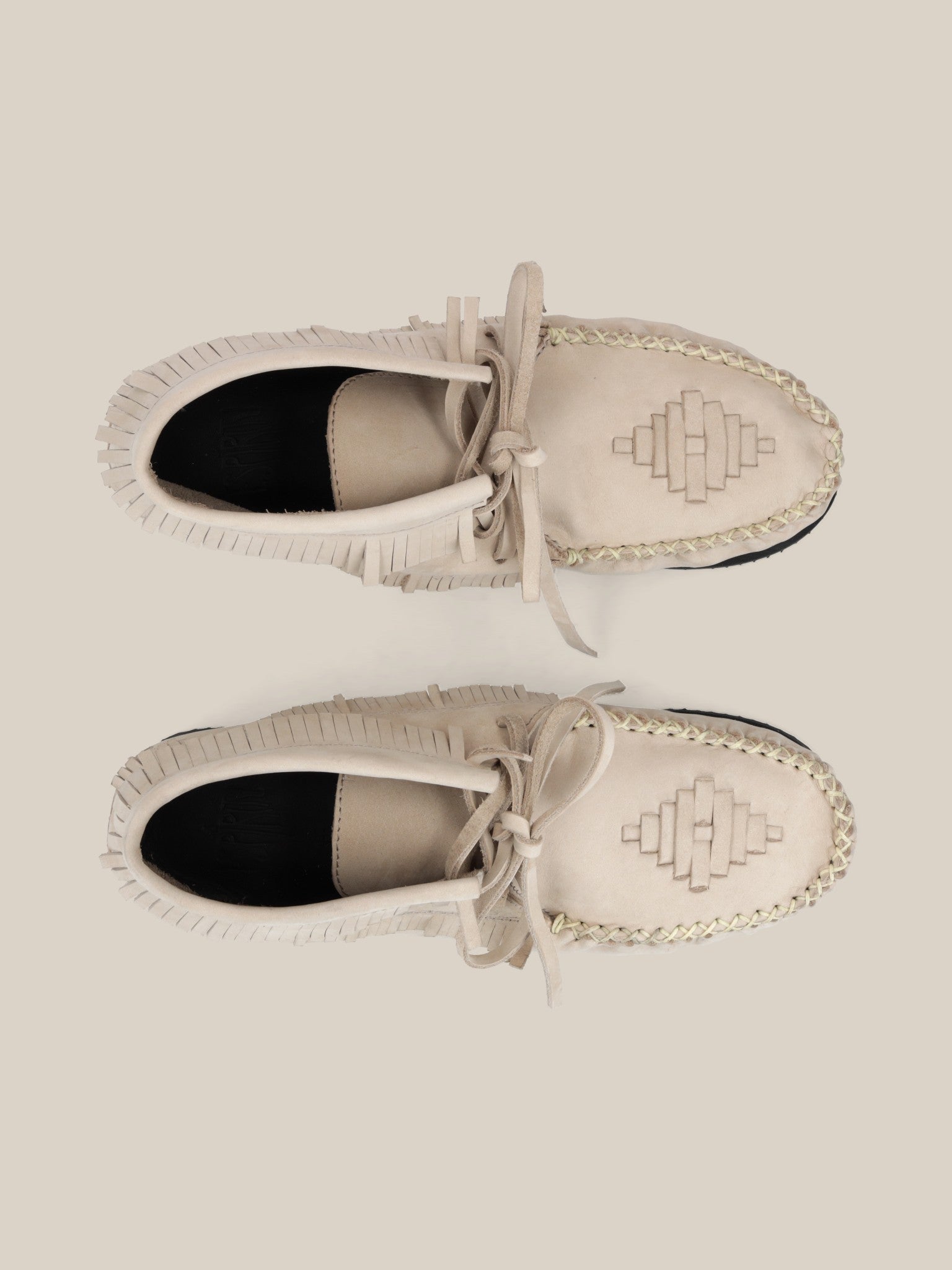 Vail LiteSole Moccasin Boots Nubuck Leather - Women - Espiritu