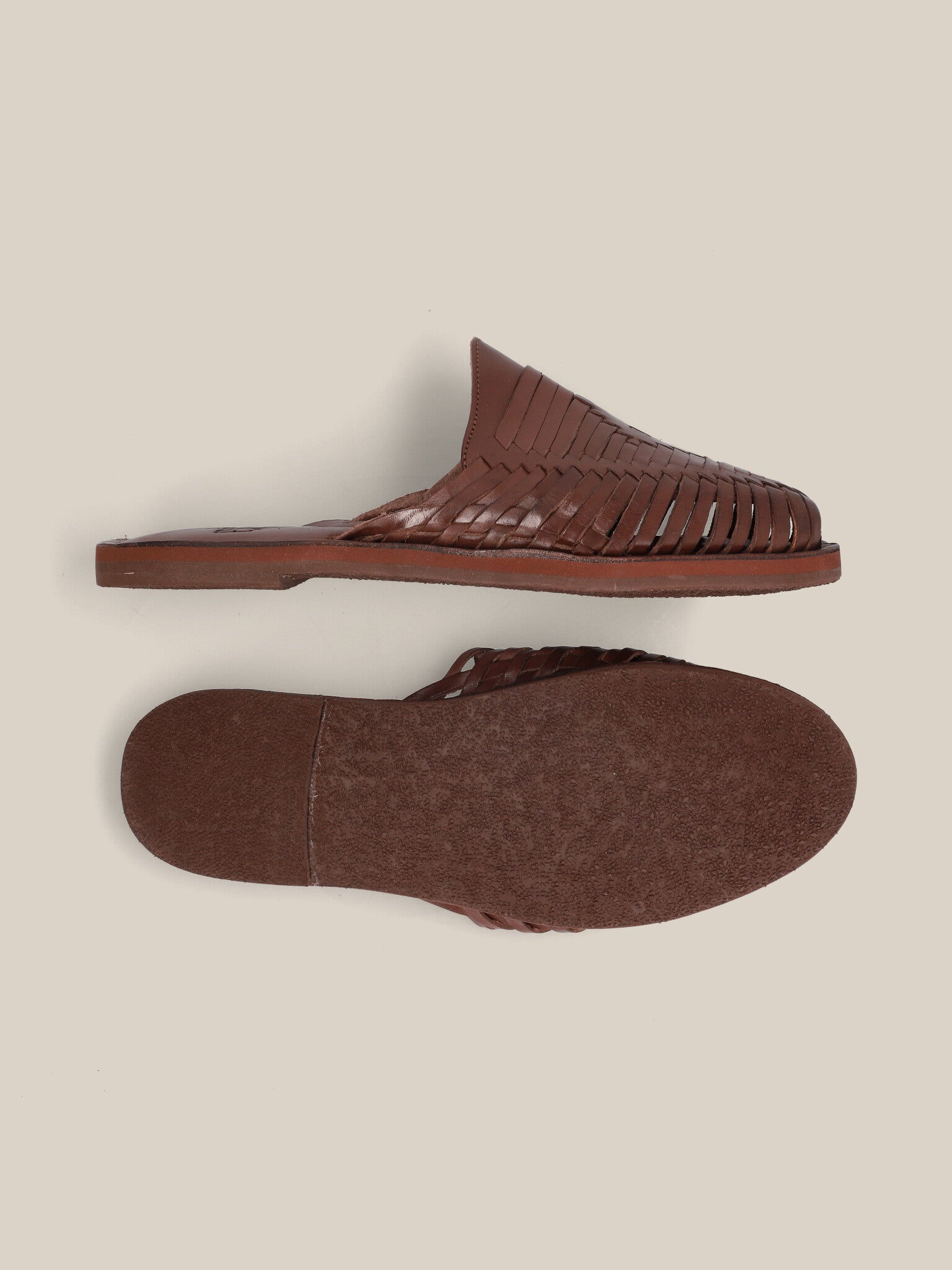 Forest Slip Ons – Men - US - Espiritu