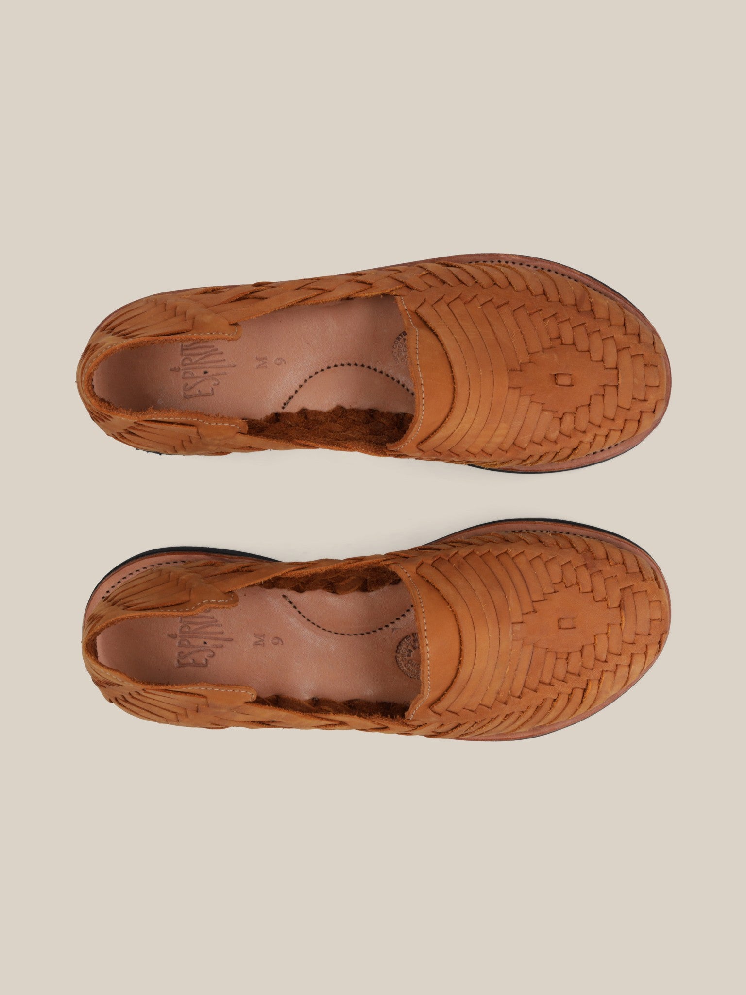 Durango LiteSole Classic Nubuck Leather - Men - Espiritu