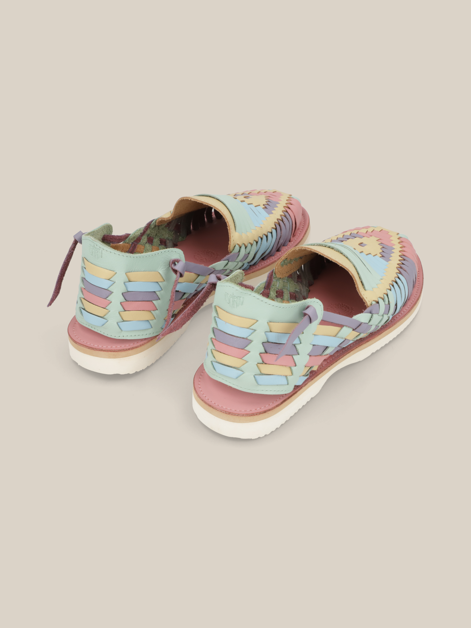 Joyride LiteSole™ Classics - Men - Espiritu