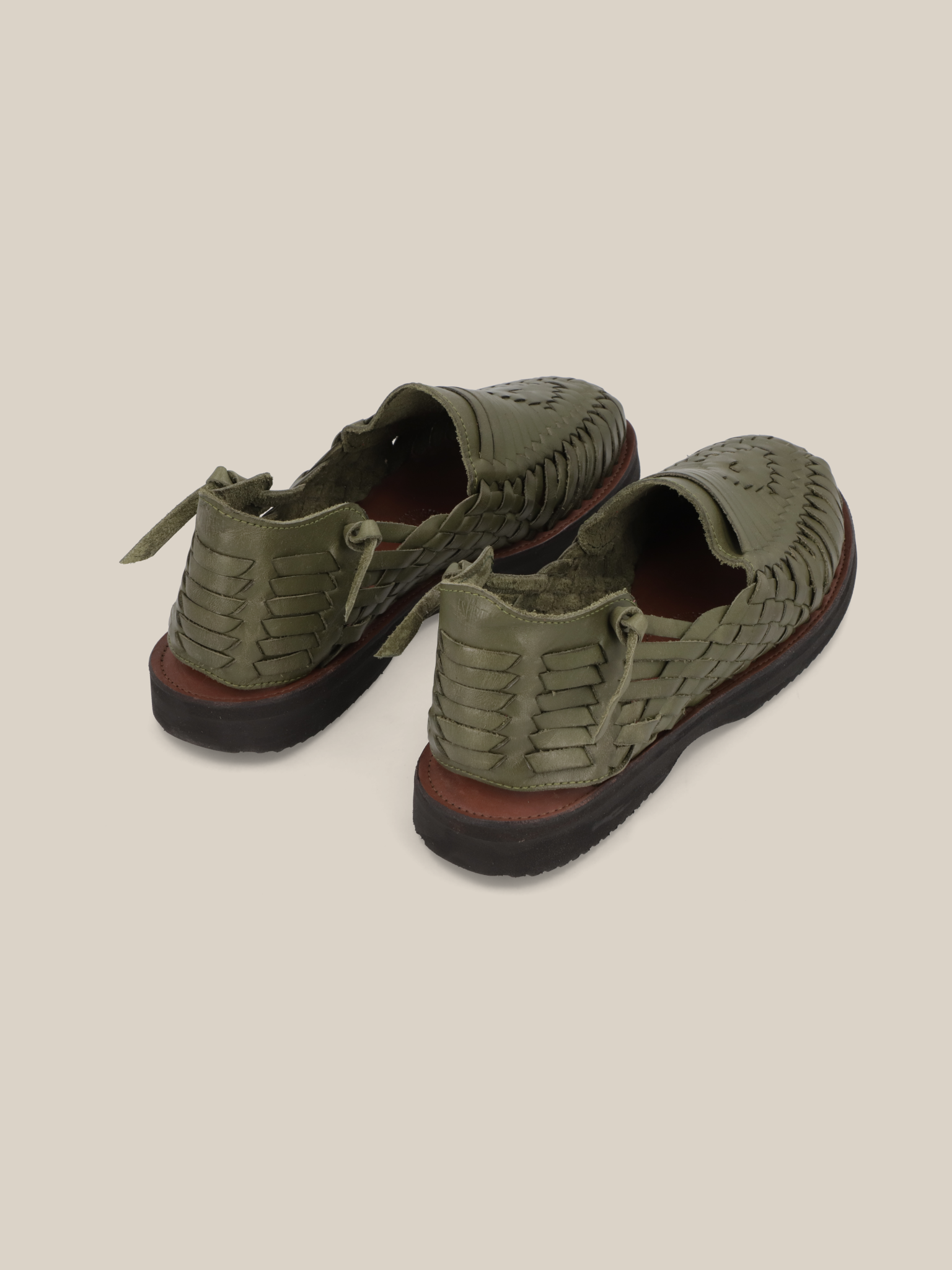 Selva LiteSole™ Classics - Men - Espiritu