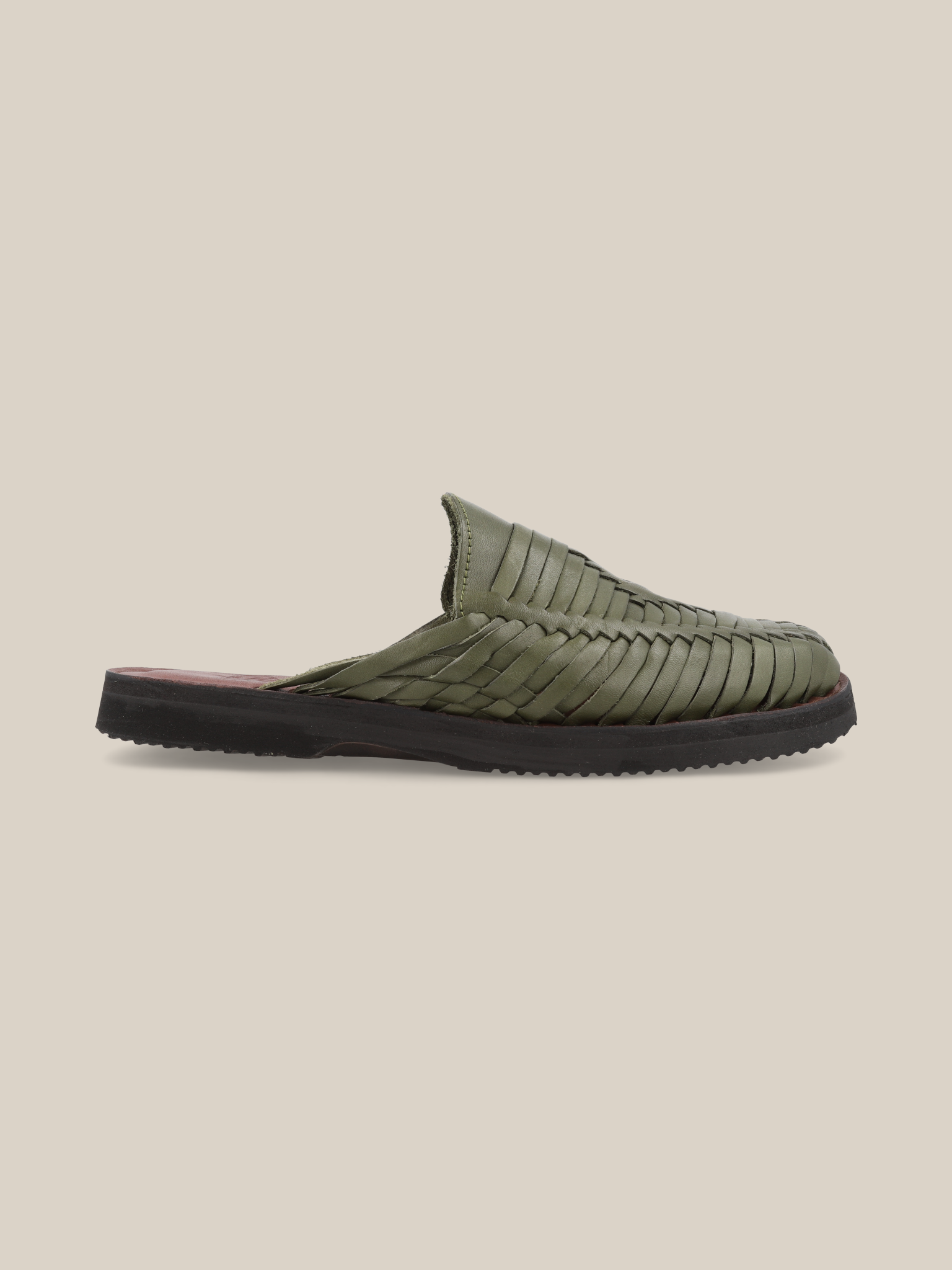 Selva  LiteSole™ Slip Ons - Men - Espiritu