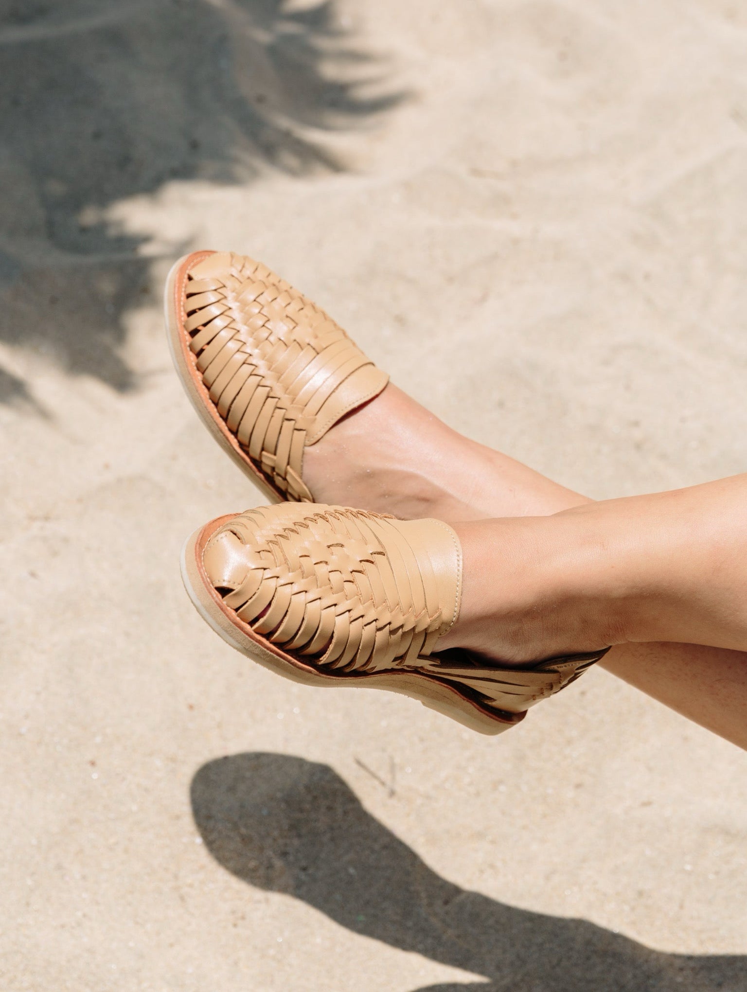 Sierra Classics - Women - US - Espiritu