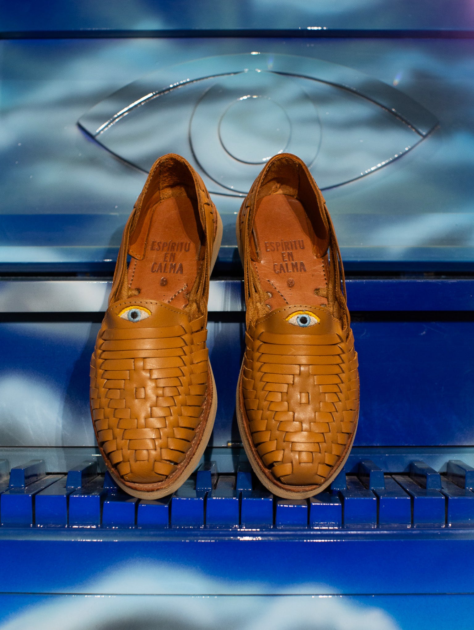 Calma Sol Classics - Women