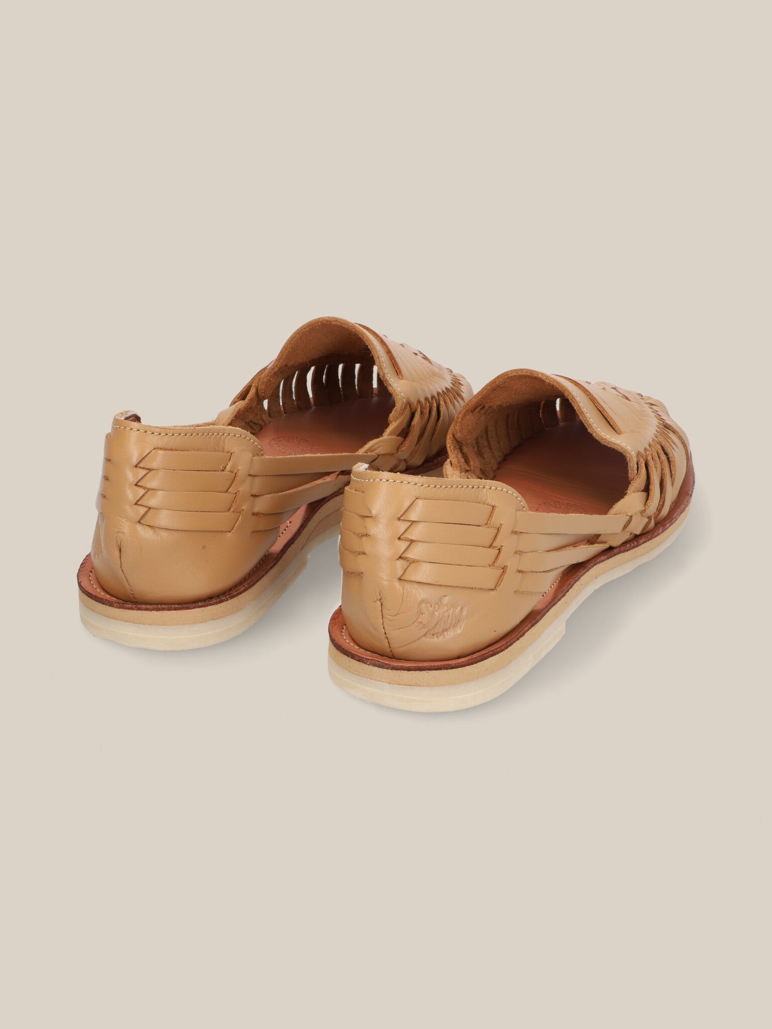 Sierra Classics - Women - US - Espiritu