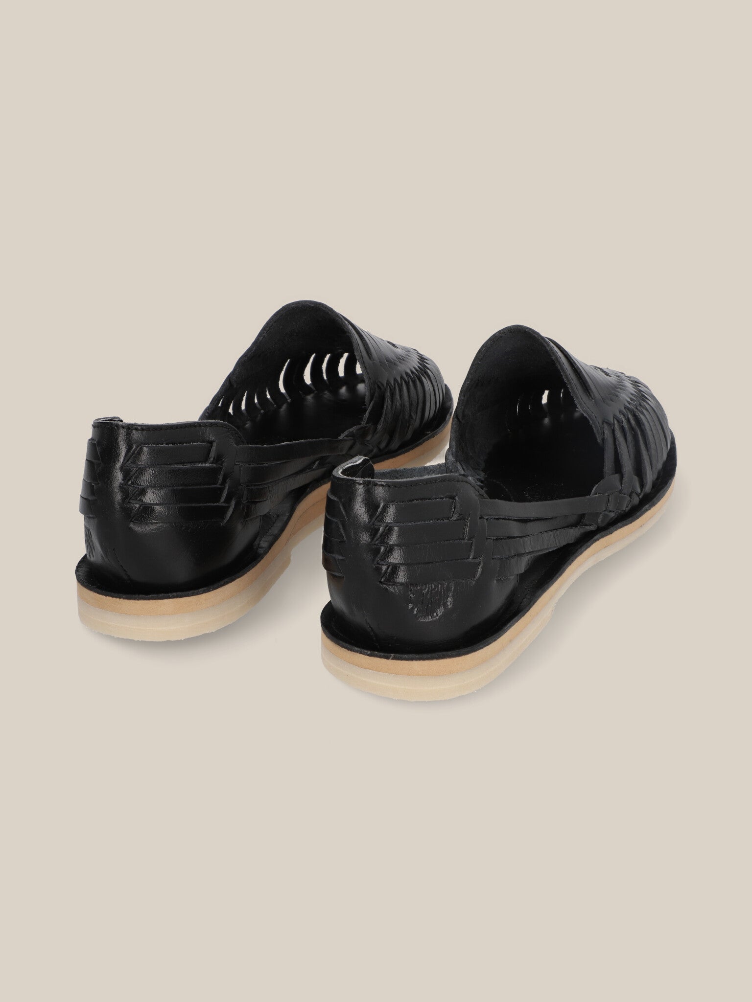 Charro Classics – Women - US - Espiritu