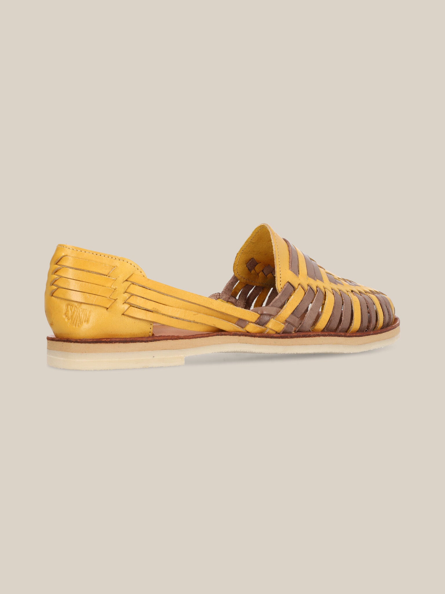 Navajo Classics - Women - US - Espiritu