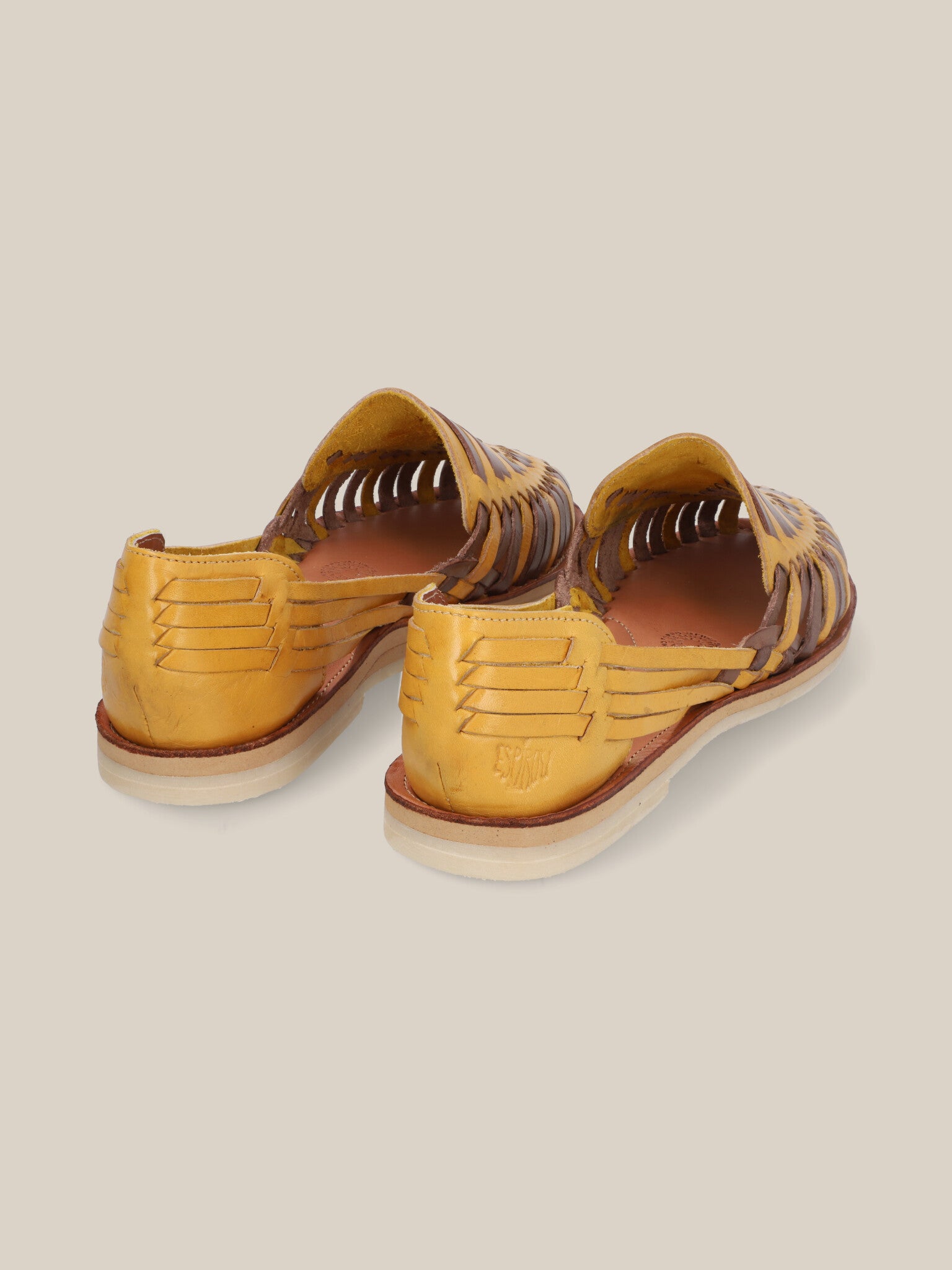 Navajo Classics - Women - US - Espiritu