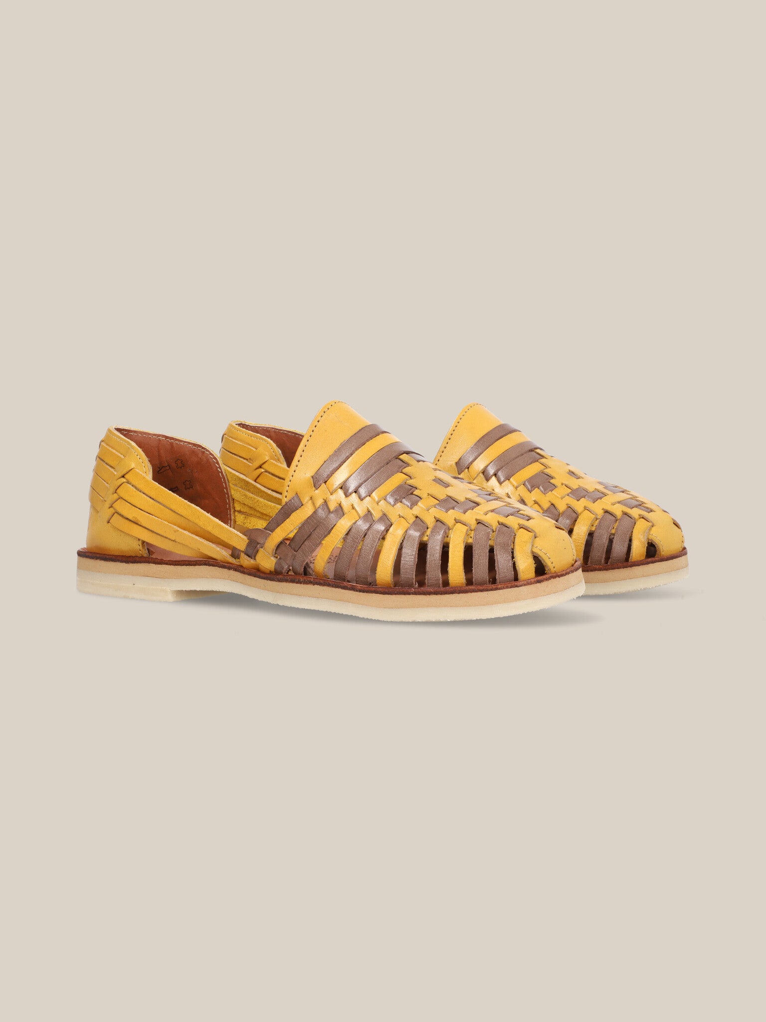 Navajo Classics - Women - US - Espiritu