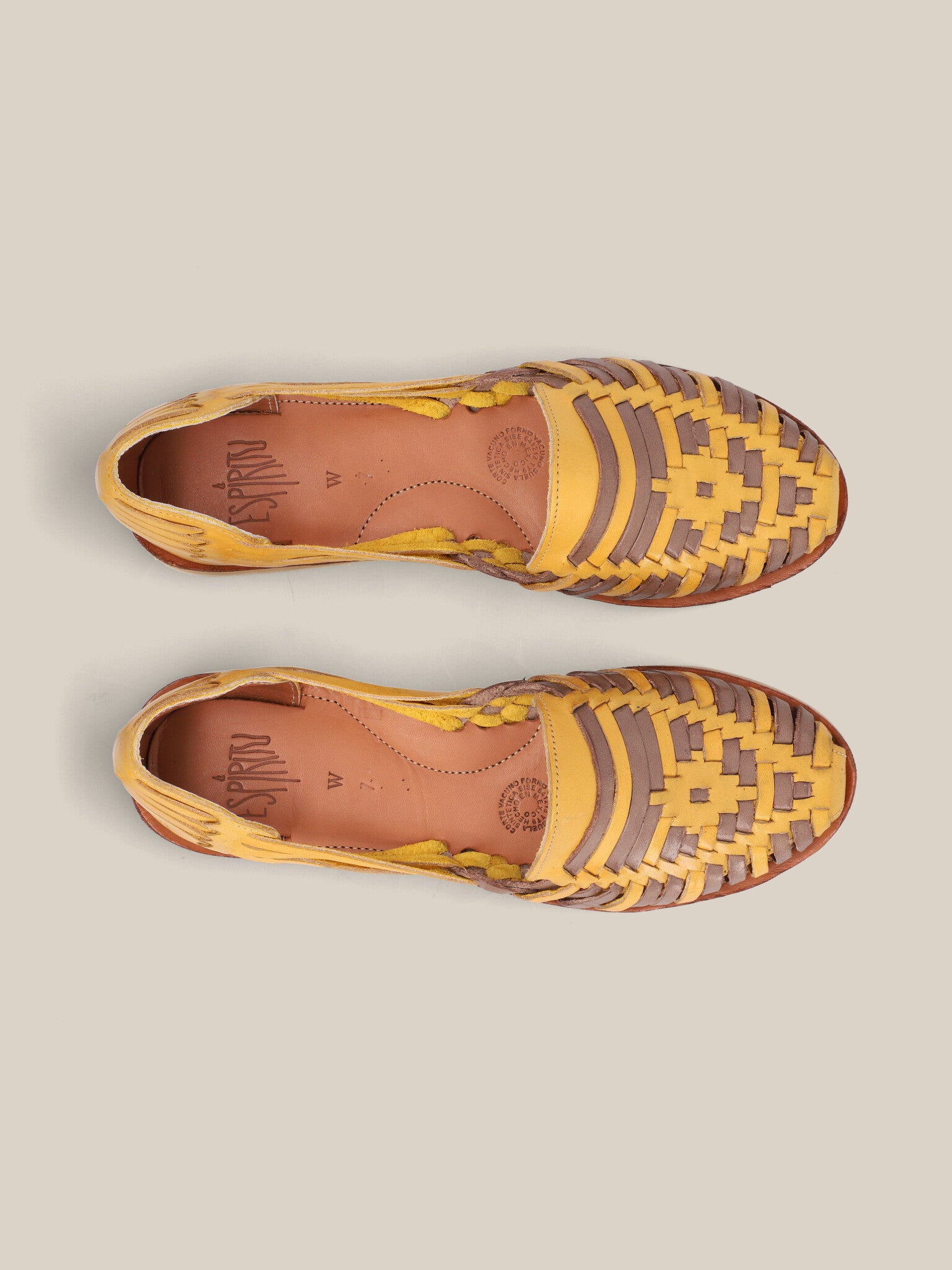 Navajo Classics - Women - US - Espiritu