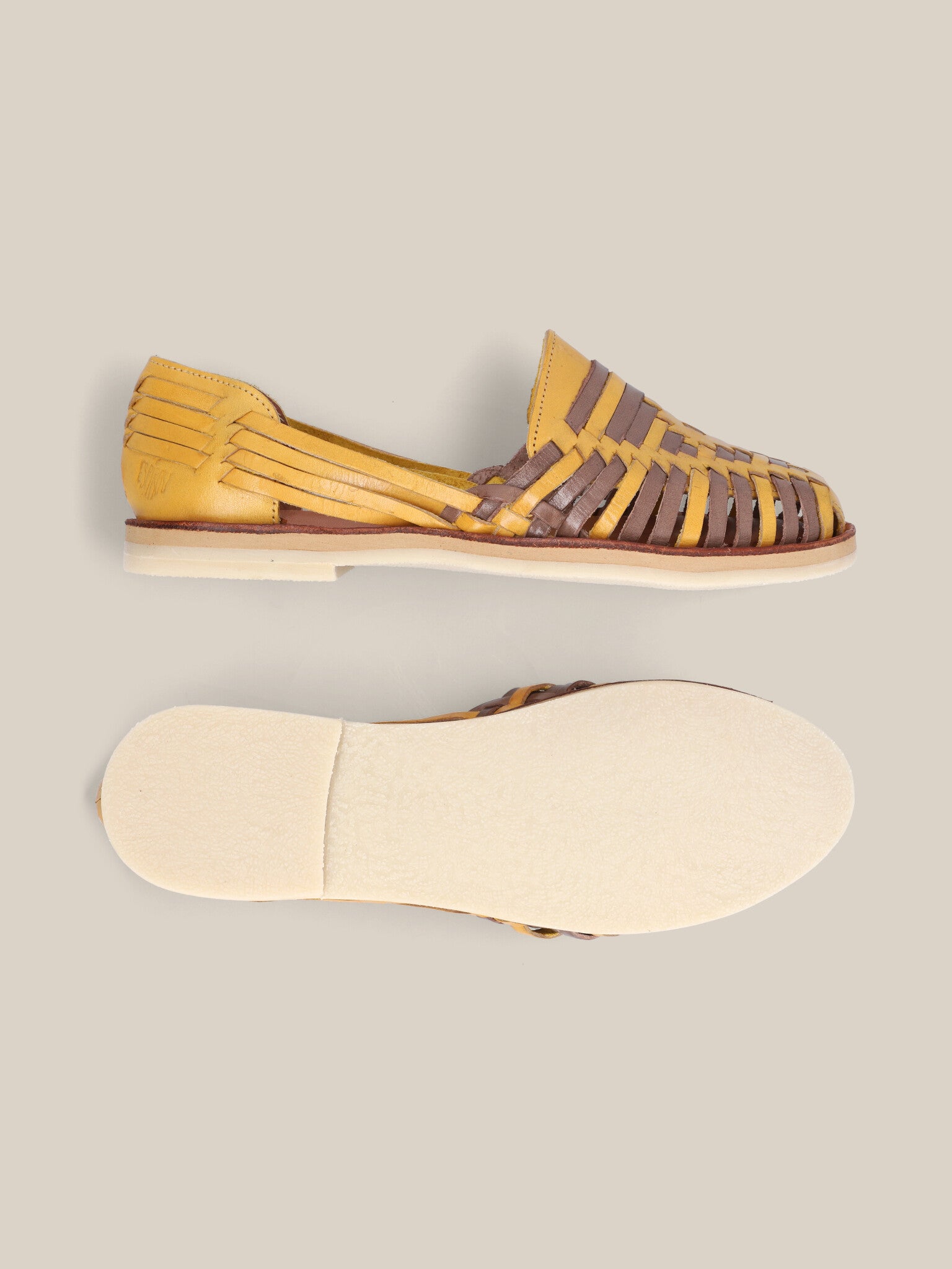 Navajo Classics - Women - US - Espiritu