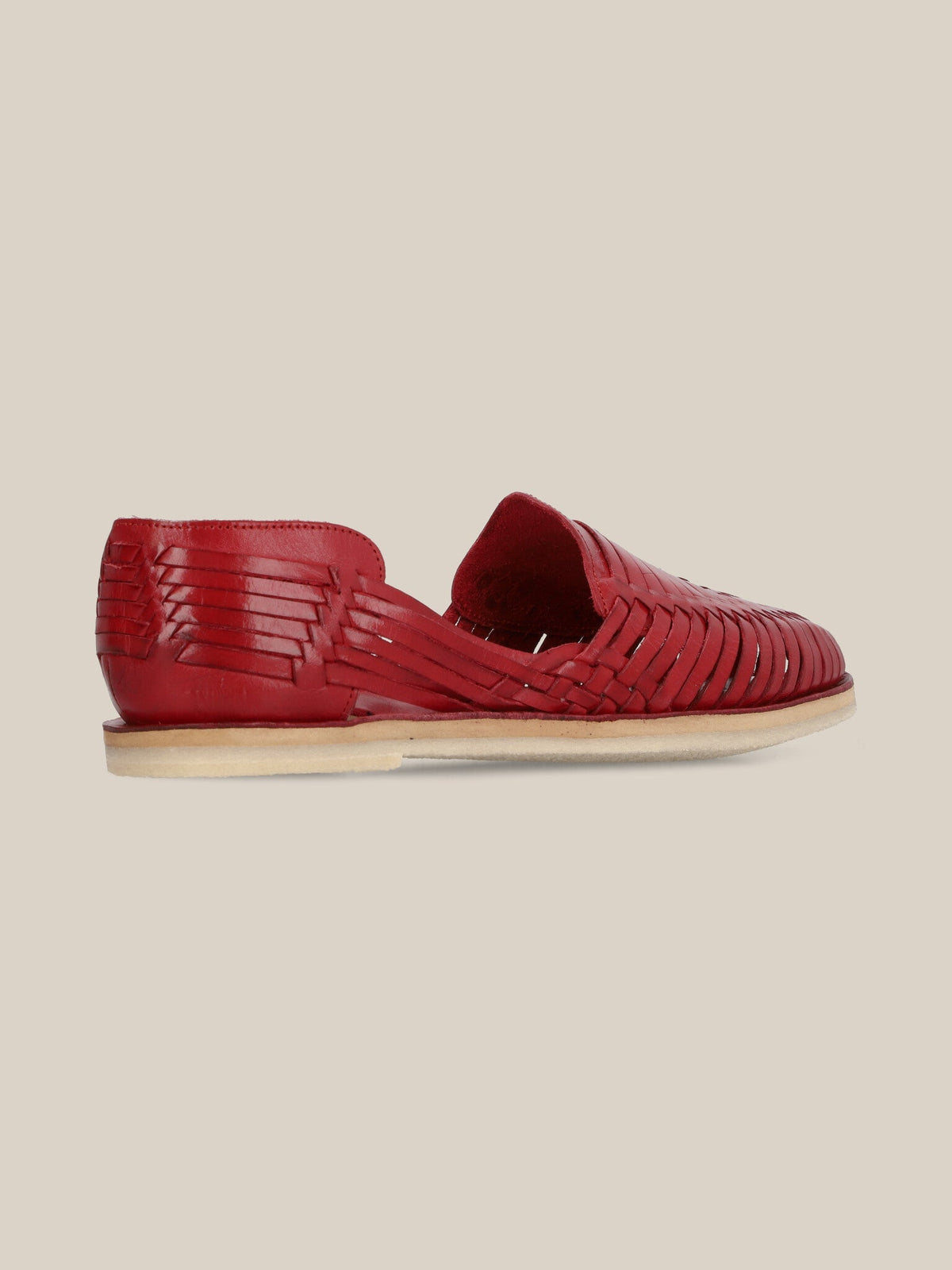 Prickly Pear Classics - Men - US - Espiritu