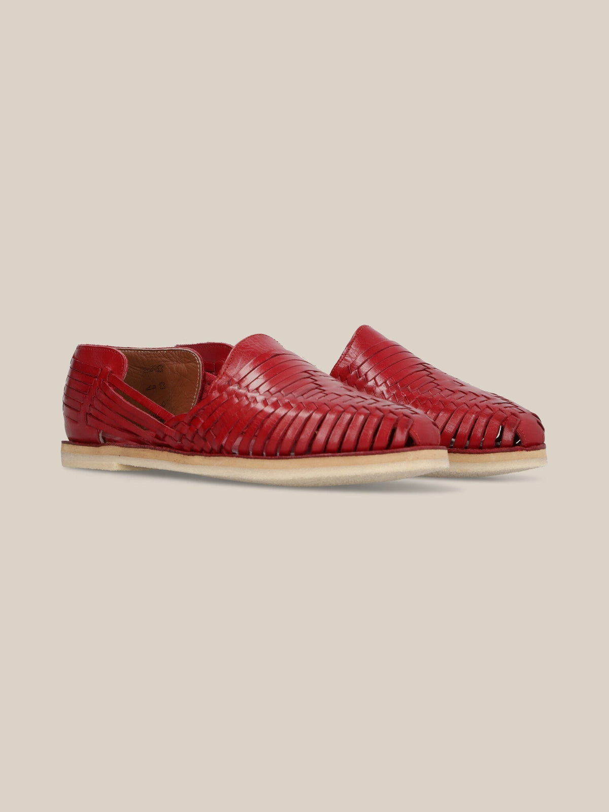 Prickly Pear Classics - Men - US - Espiritu
