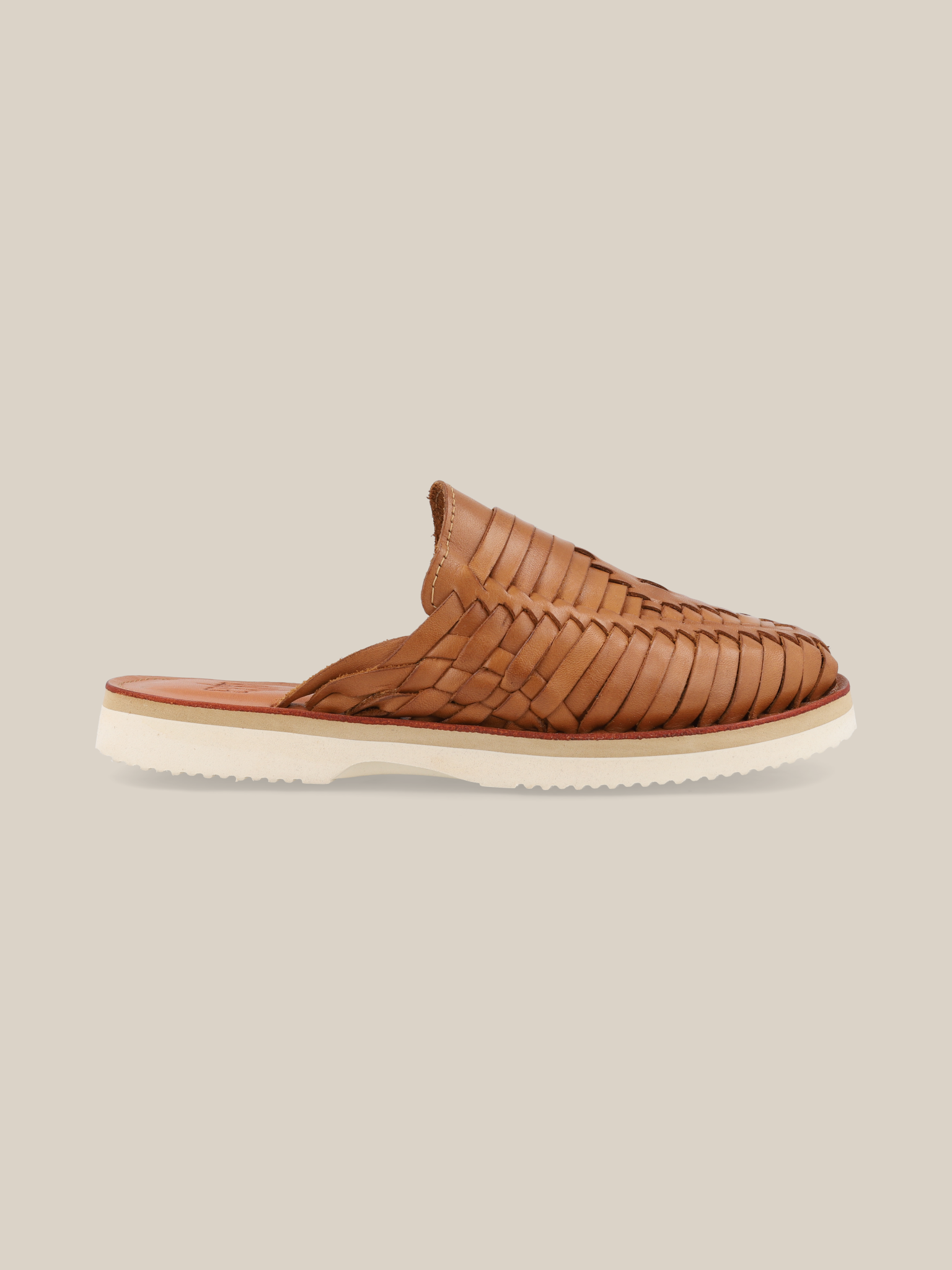 Sol LiteSole™ Slip Ons - Women - Espiritu