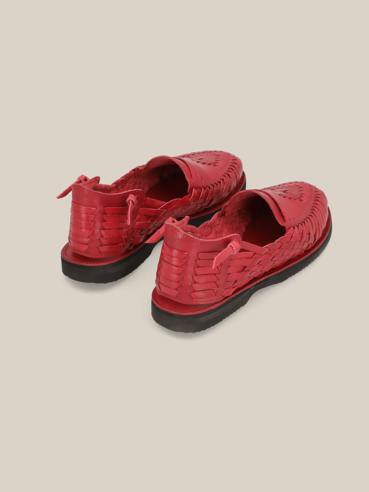 Amor Amor LiteSole™ Classics - Men - Espiritu