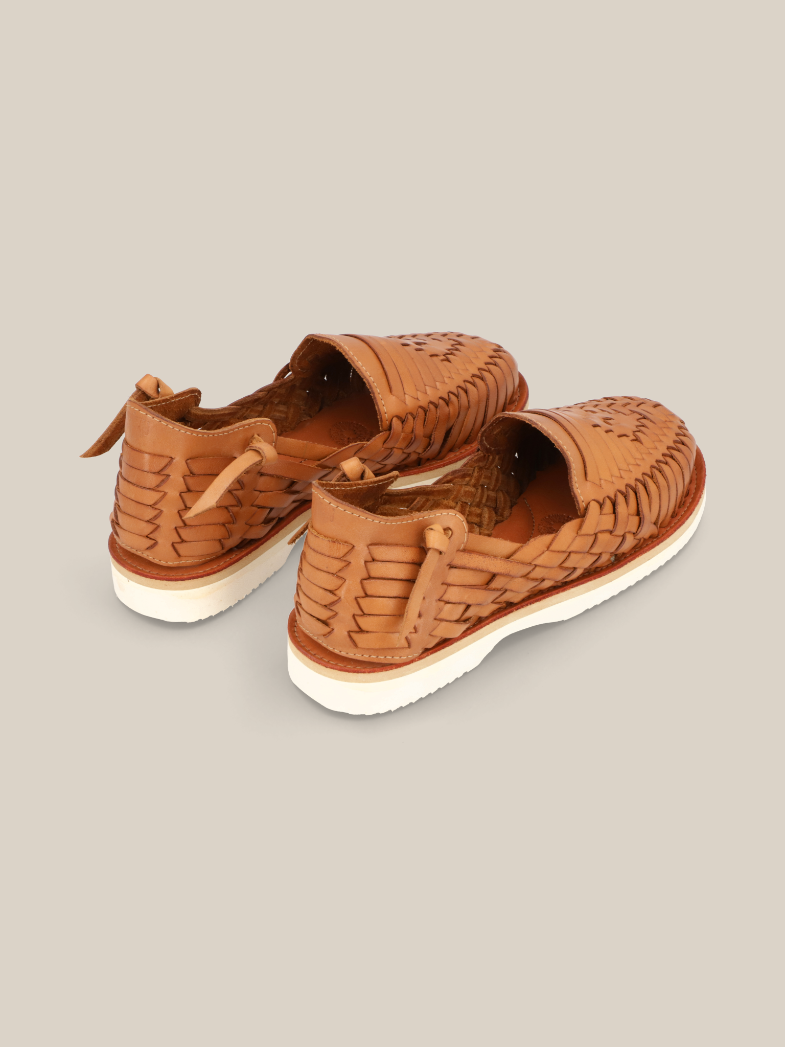 Sol LiteSole™ Classics - Women - Espiritu