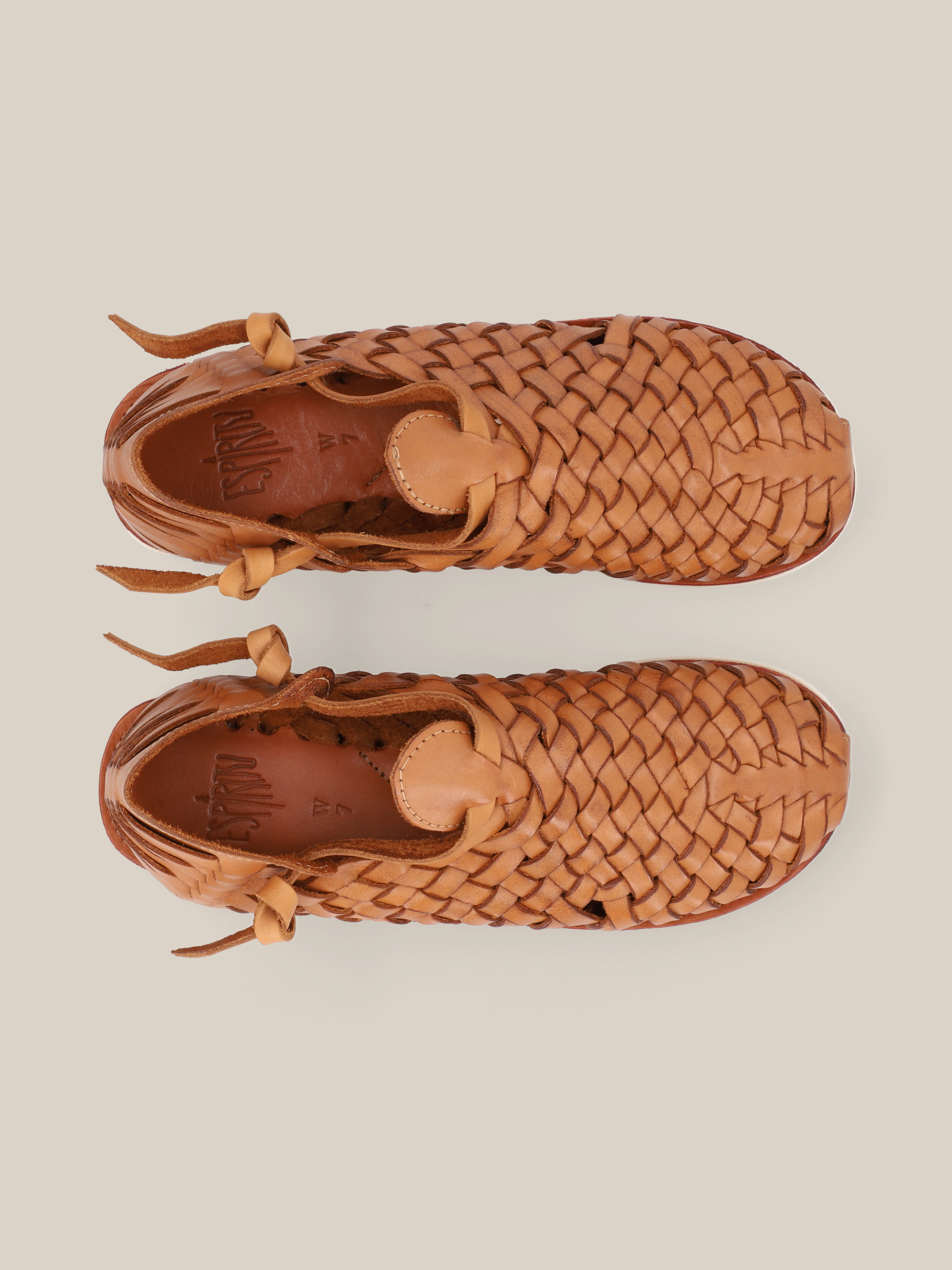 Sol LiteSole™ Loafers - Women - Espiritu