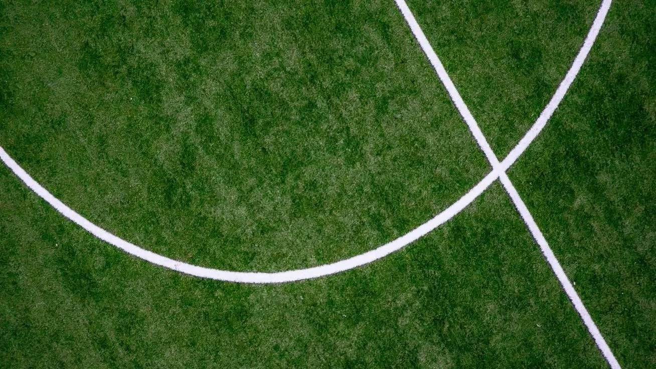 The Wi-Fi Trap at the 2026 World Cup: 70% of Fans Could Connect to a Fake Network