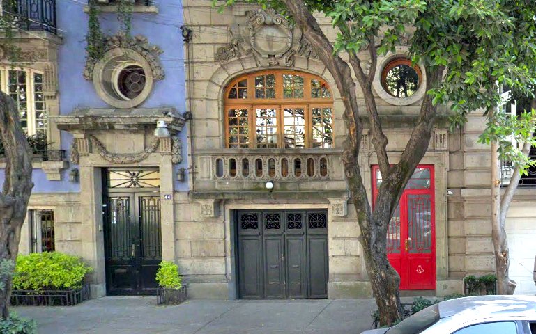 El arte como vínculo de comunidad y expresión: Conversando con Rocío López de Fundacion Olivia