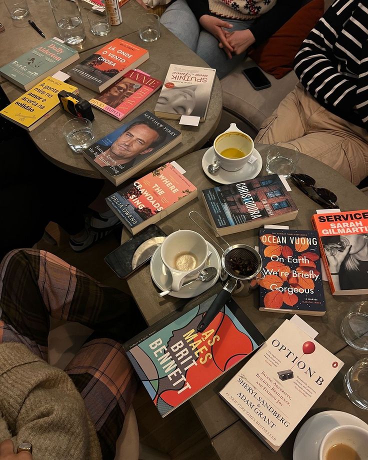 Will Books Survive? The Future of Reading in 2026