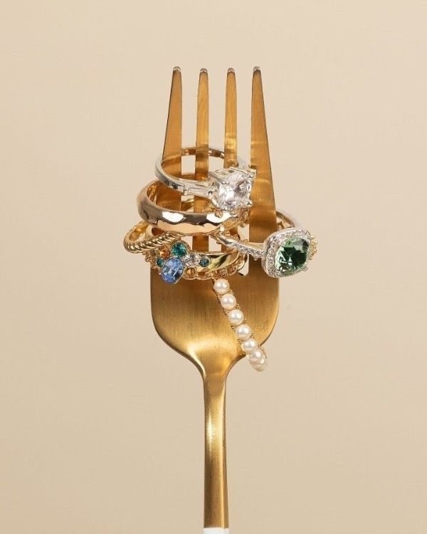 These Are the Jewellery Trends Defining Luxury in 2026