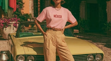 Where to Celebrate Mexican Independence Day: The Best Restaurants in Mexico City