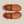 Cargar imagen en el visor de la galería, Saguaro Cactus Leather Classics - Men (05/15 delivery) - Espiritu
